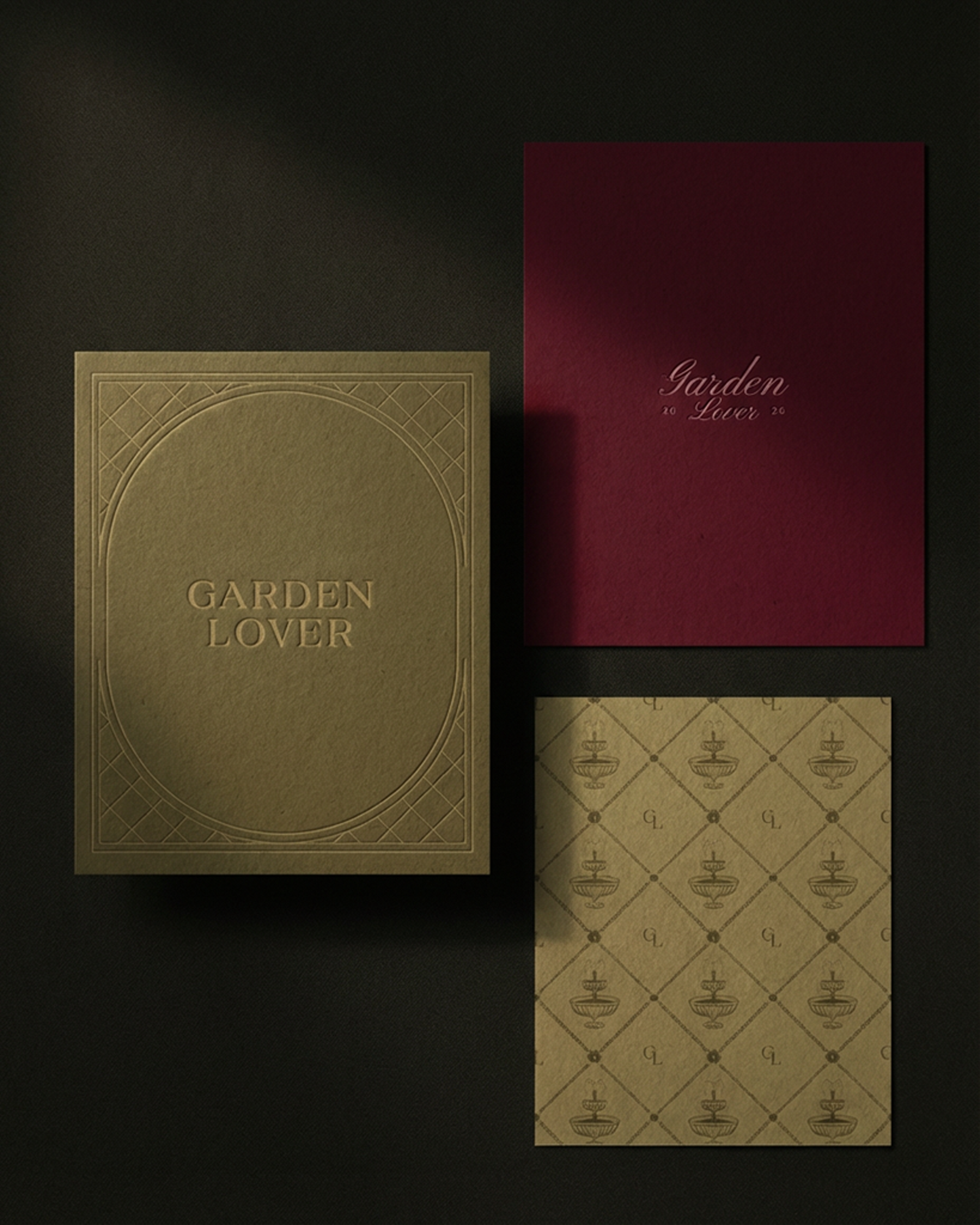 Garden Lover - Mockup 6.png