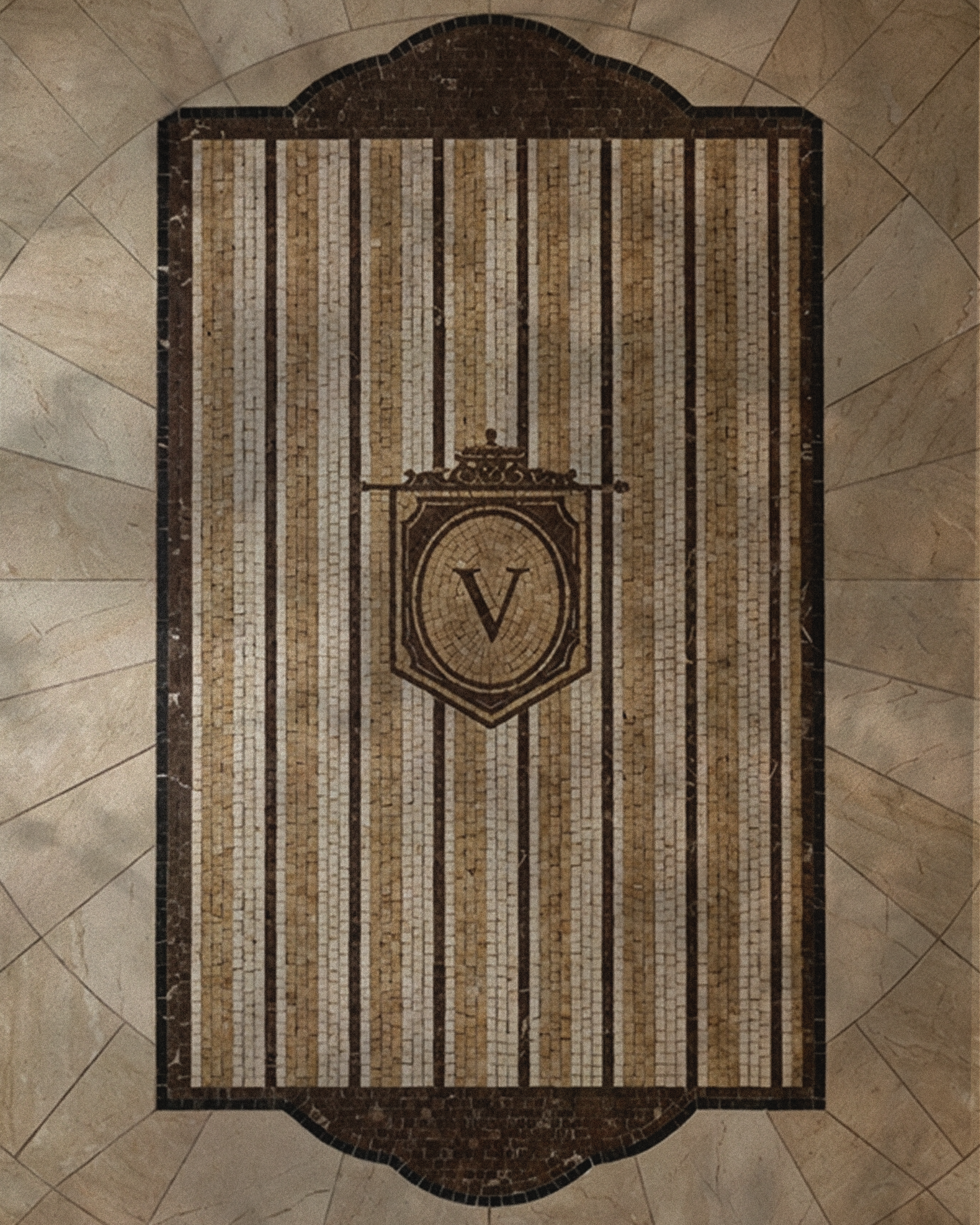 Victoire Studio - Mockup  2.png