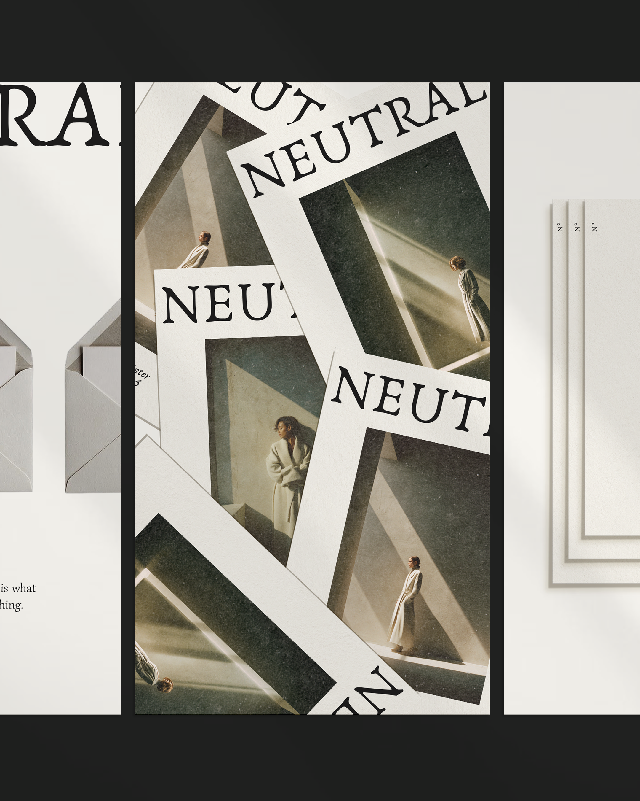 Neutral Collection - Template Story 2.png