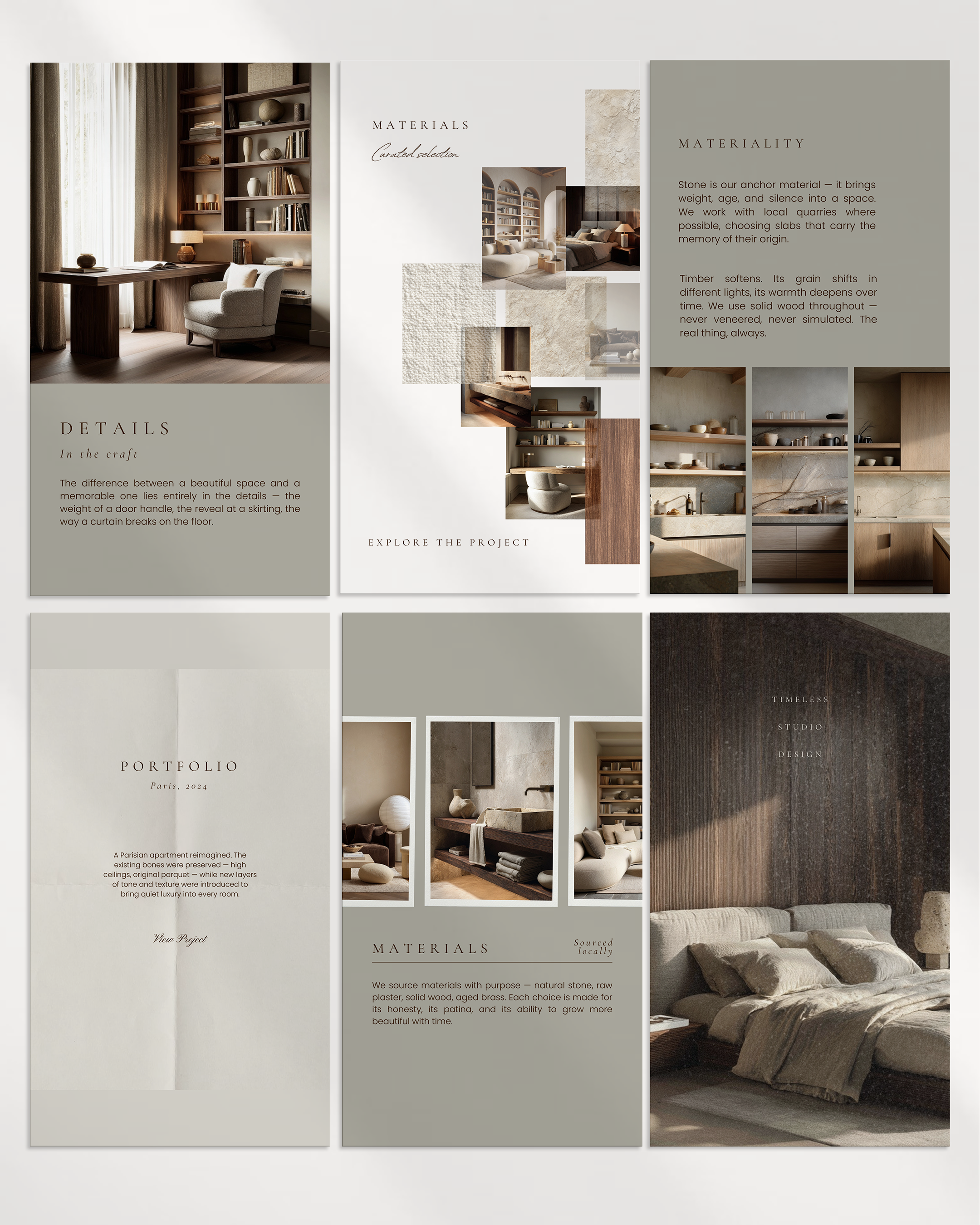 Timeless Collection - Story 1.png