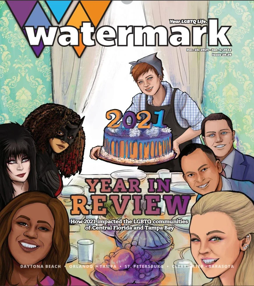Watermark cover 28.26