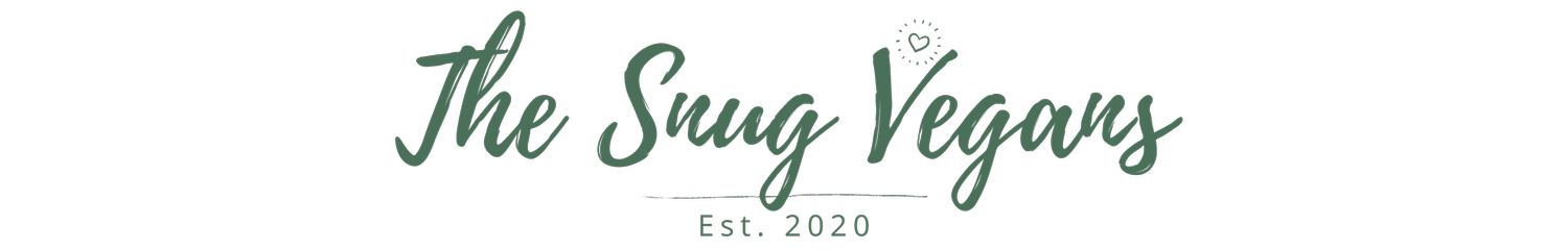 The Snug Vegans