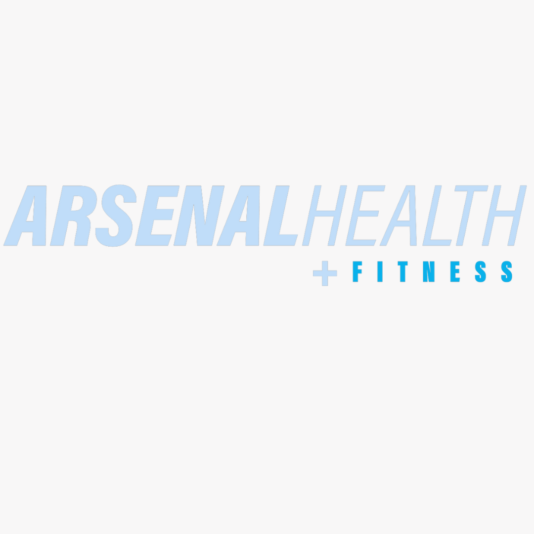 Partnerships - Image Formatting (12).png