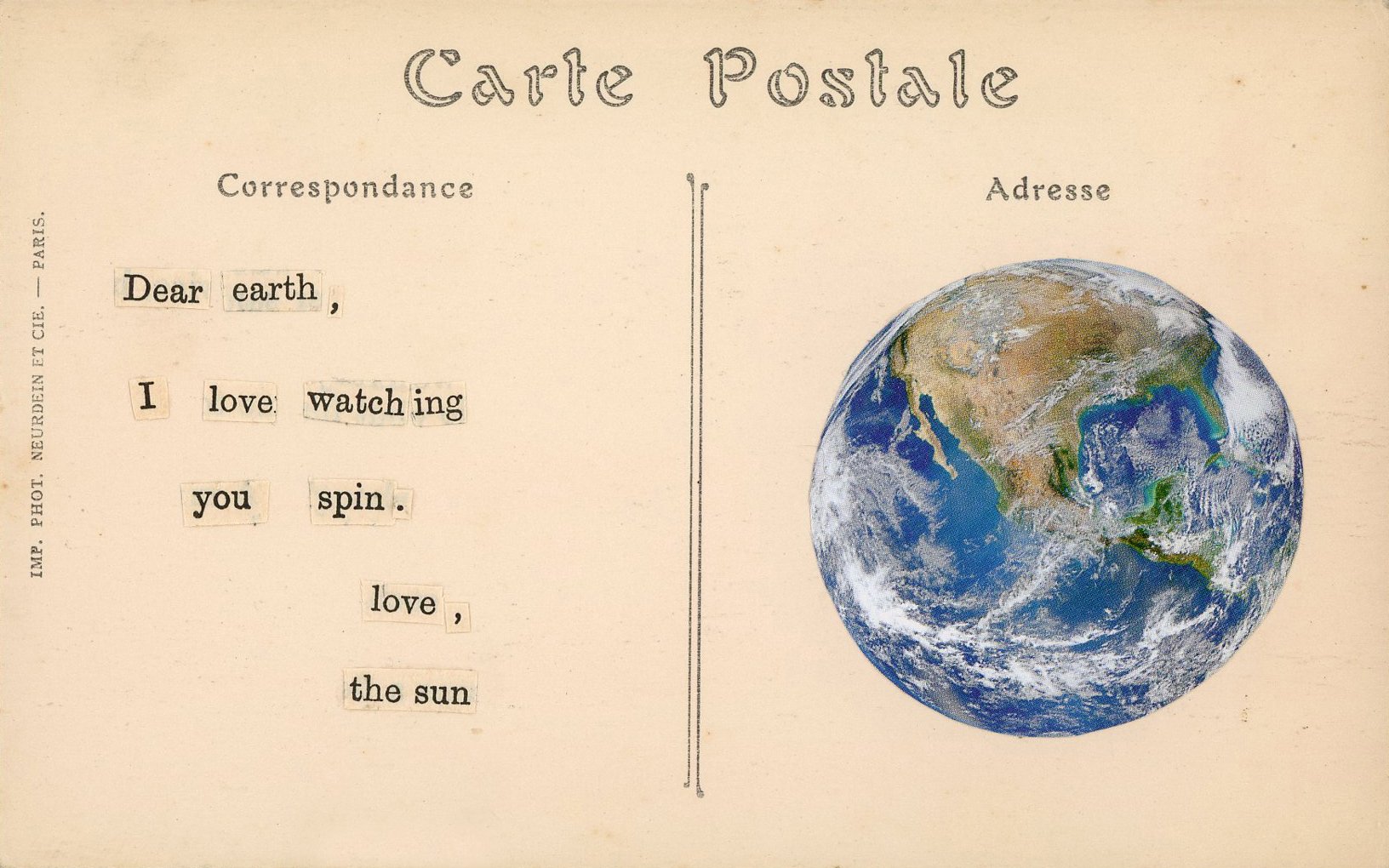 SUN-EARTH-comma3.jpg