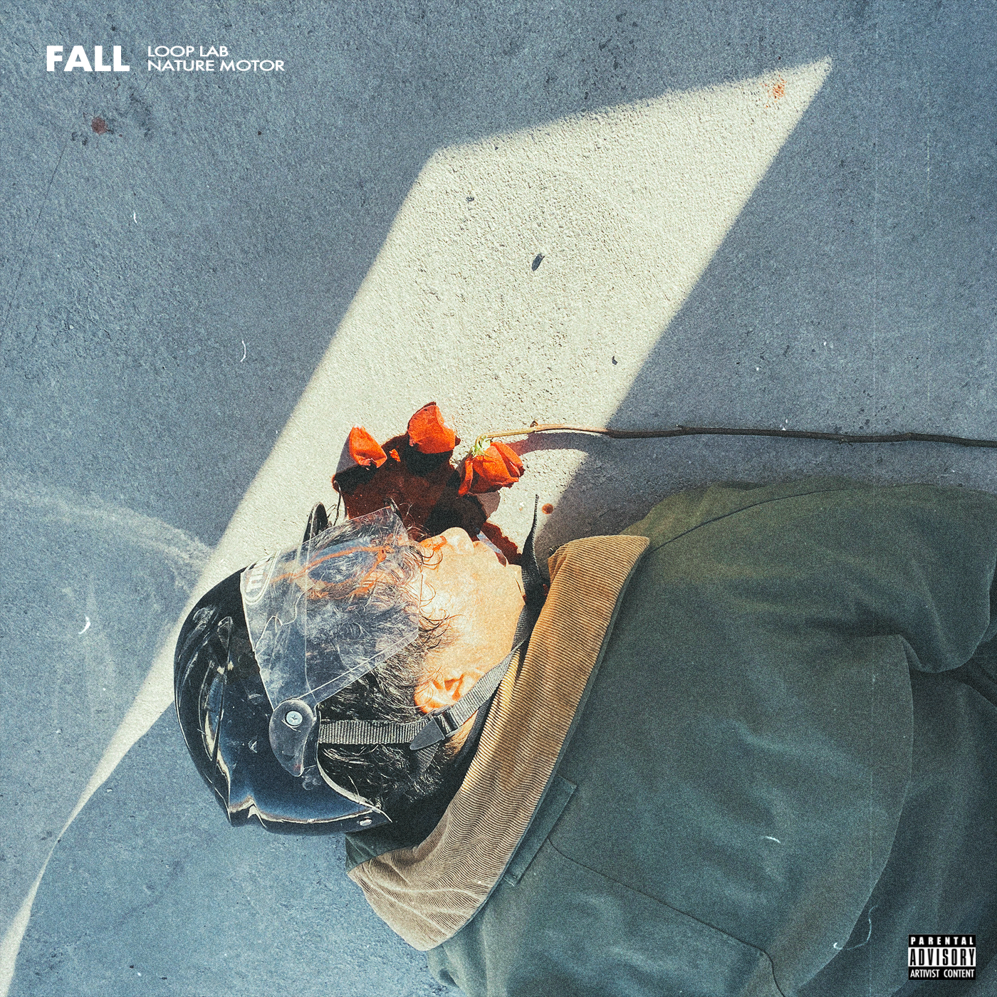 FALL COVER2.PNG