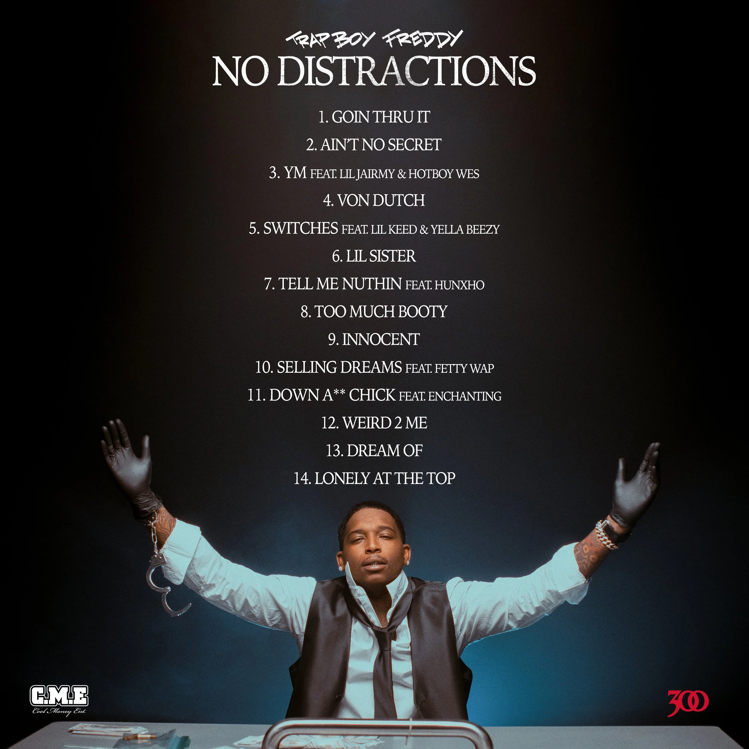 NODISTRACTIONS-TRACK LIST.jpg
