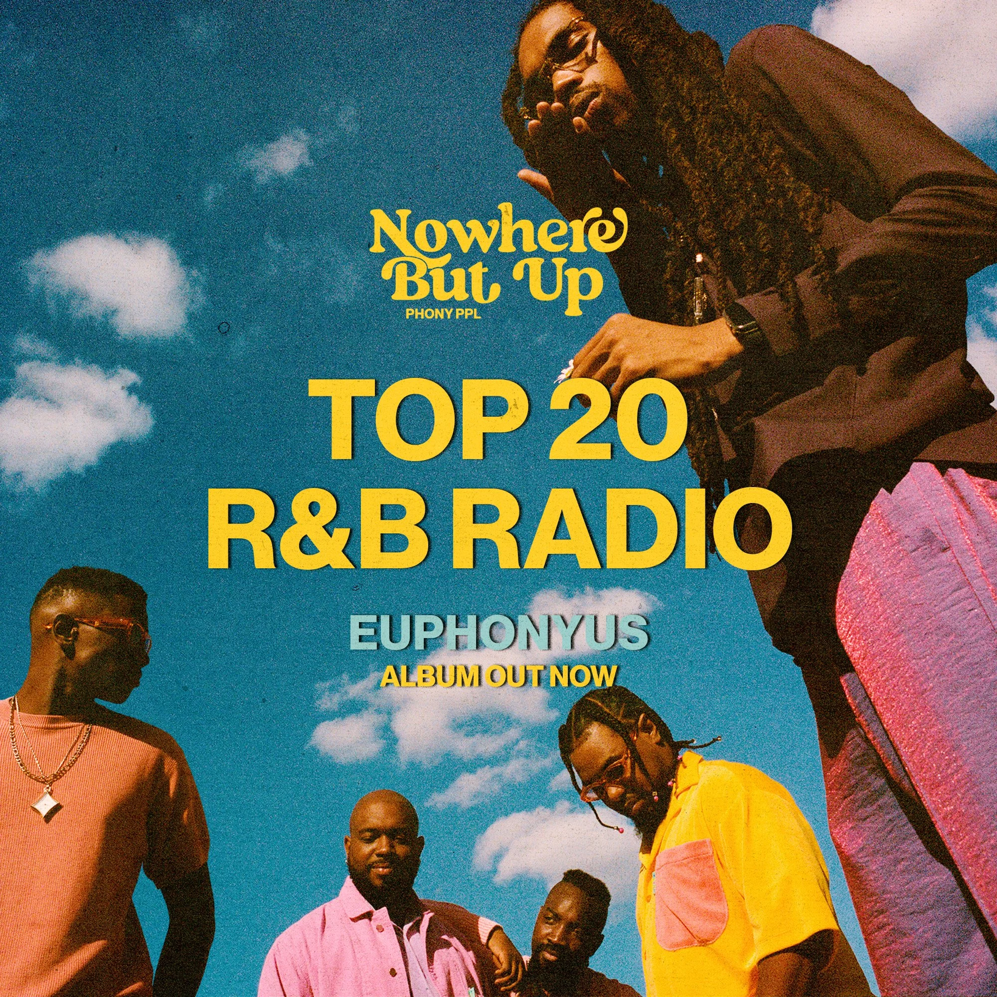 TOP20-RADIO ASSET(SQ2).jpg