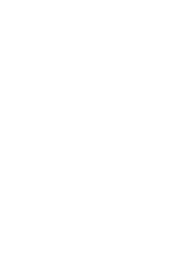 Freedom House International