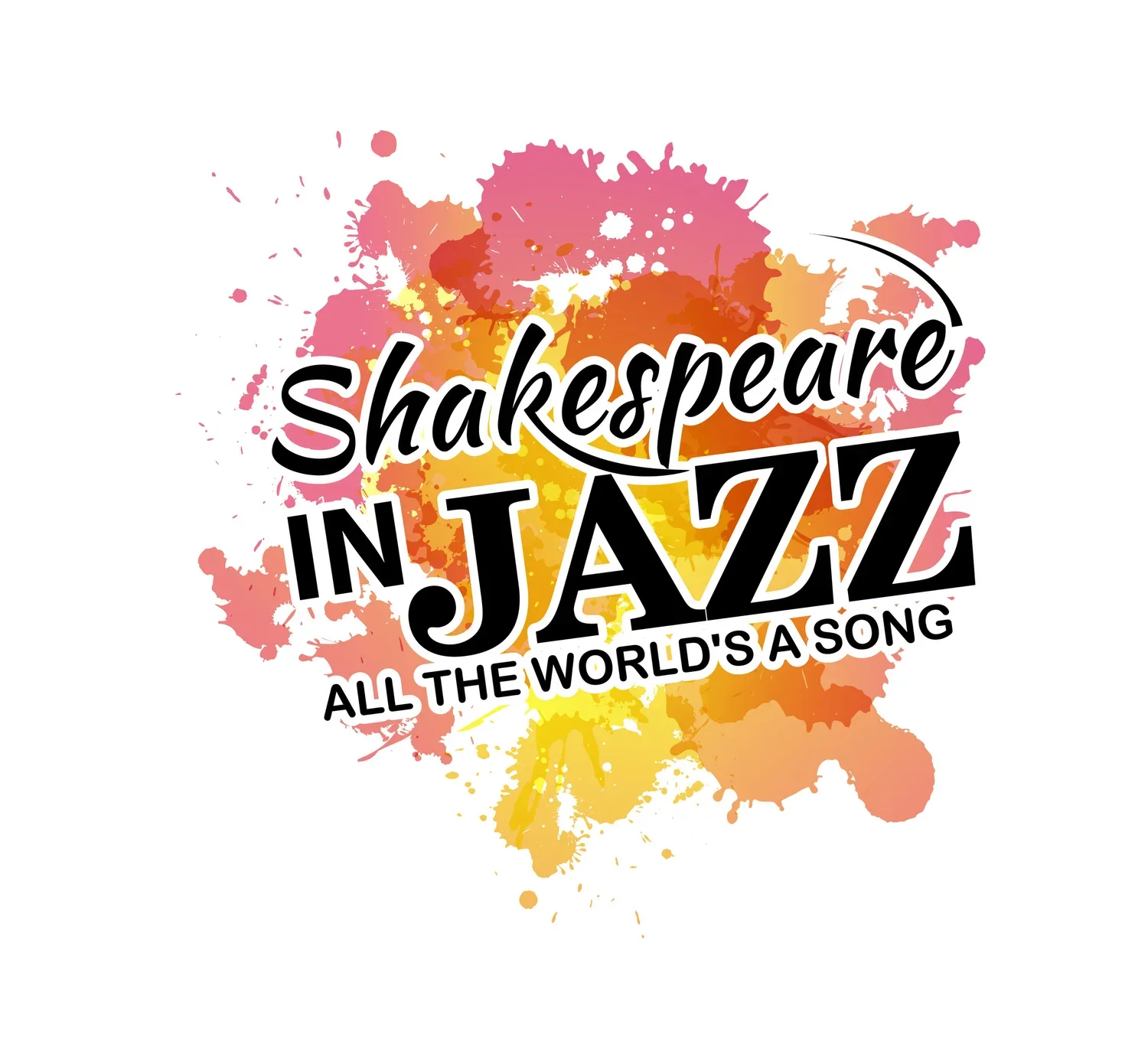 Shakespeare in Jazz