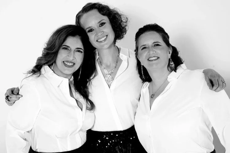 DUCHESS Album Celebration at Birdland