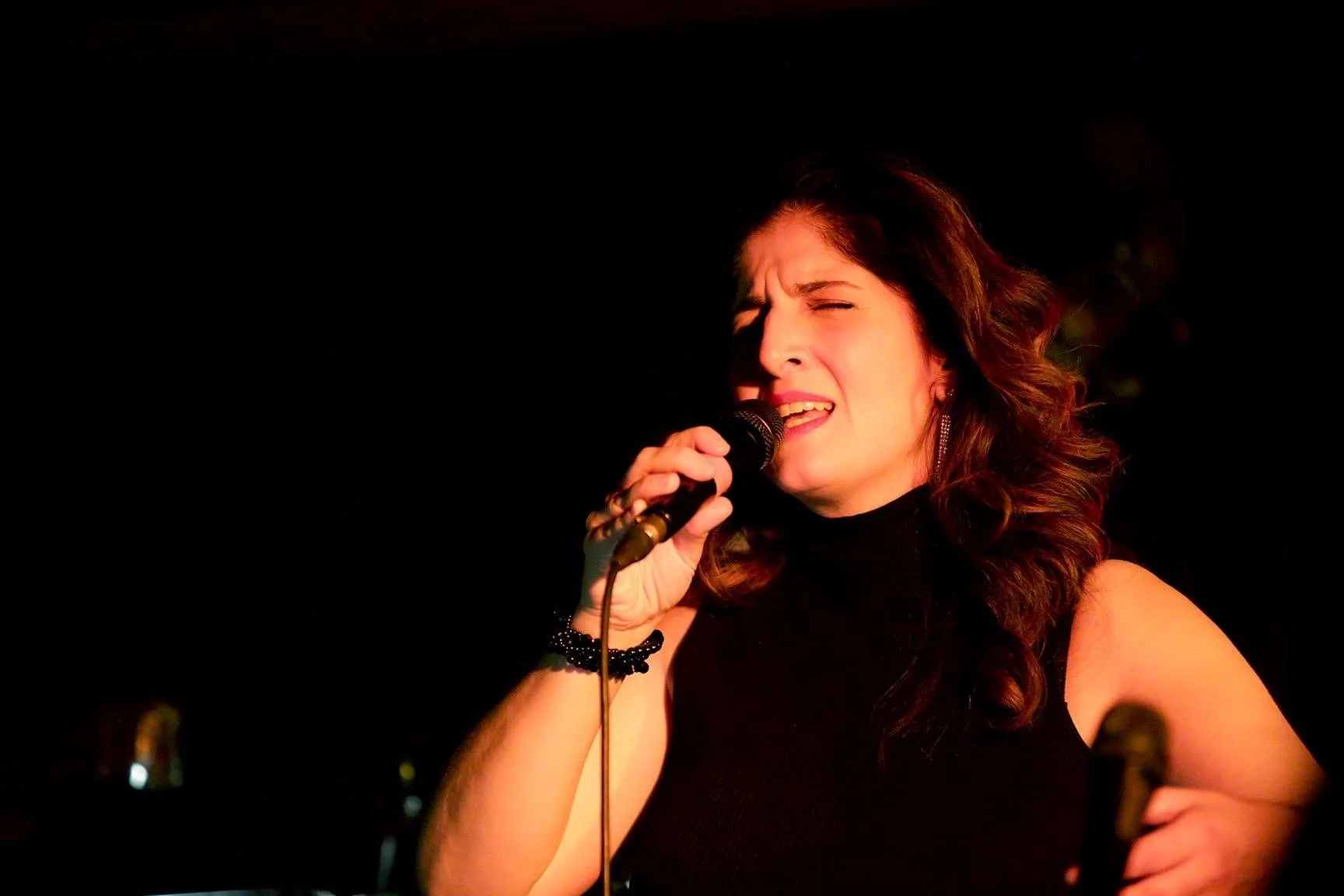 Melissa Stylianou Group