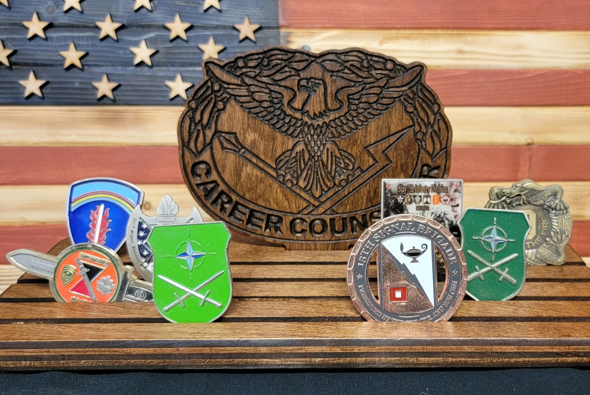 https://i.etsystatic.com/8054017/r/il/fe734f/3997708059/il_fullxfull.3997708059_roag.jpg