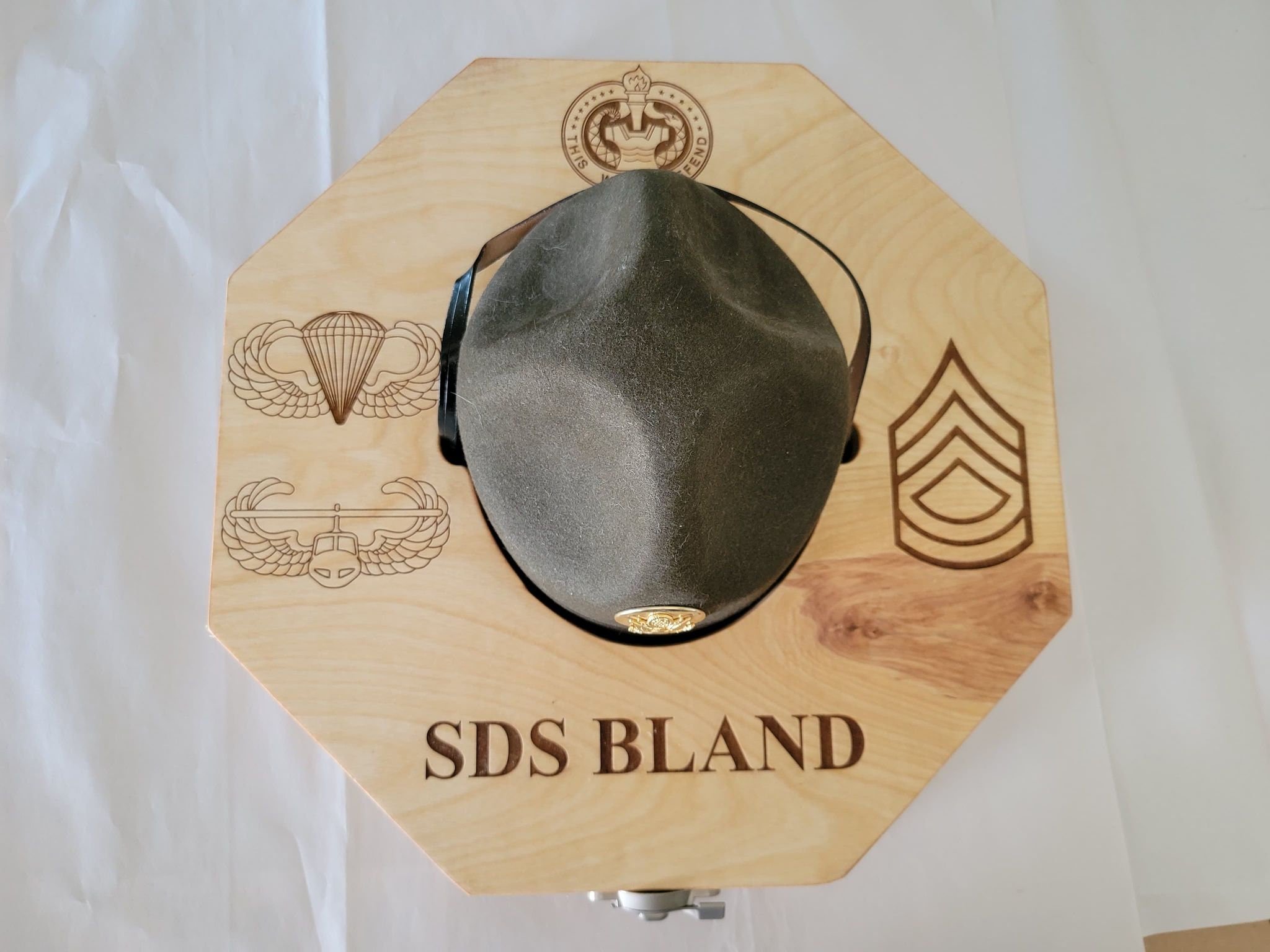 https://i.etsystatic.com/8054017/r/il/7bf111/3057794641/il_fullxfull.3057794641_lt9n.jpg