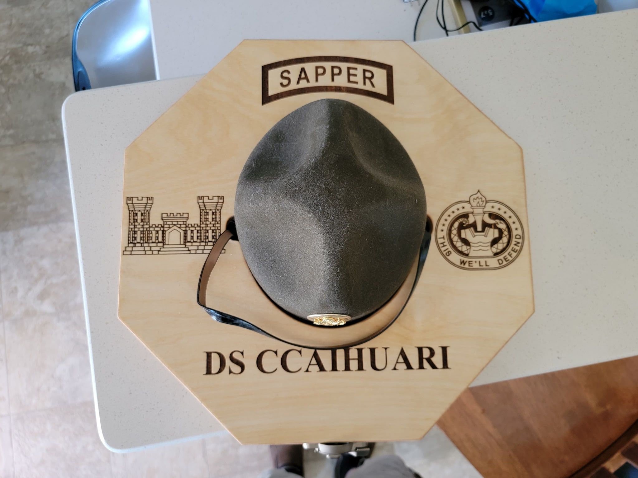 https://i.etsystatic.com/8054017/r/il/8fdcd7/3010085890/il_fullxfull.3010085890_mibs.jpg