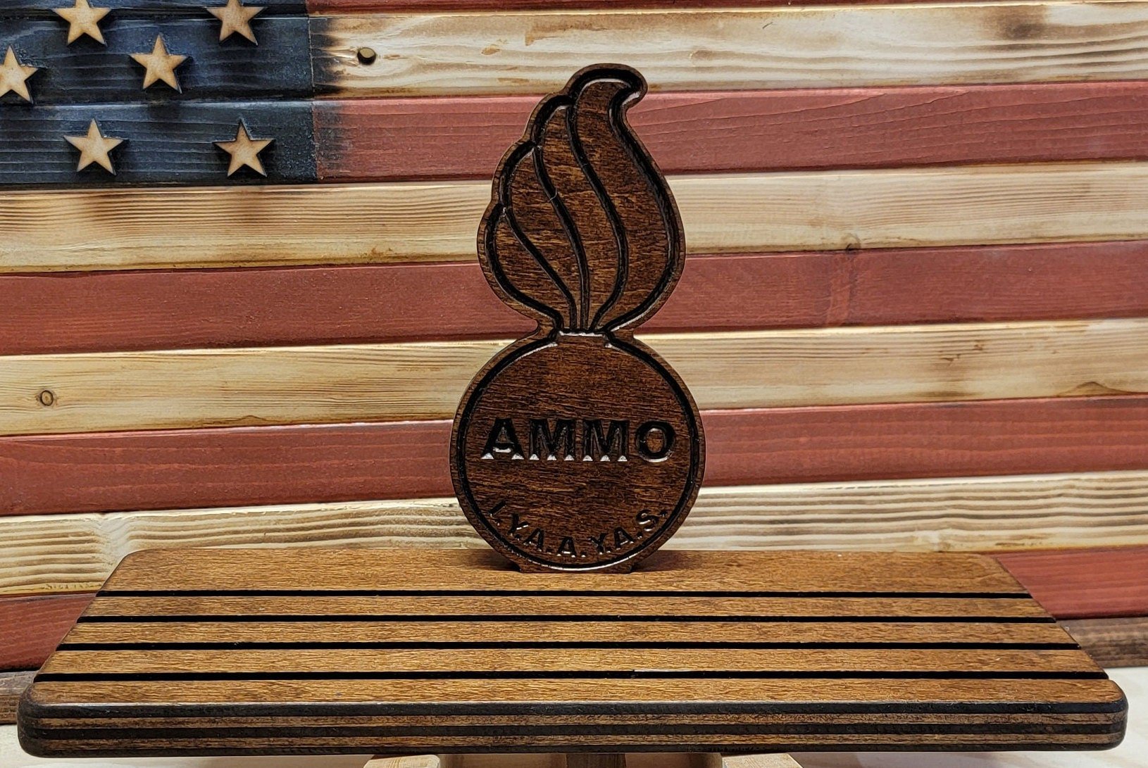 https://i.etsystatic.com/8054017/r/il/b1b05b/3950051162/il_fullxfull.3950051162_8afh.jpg