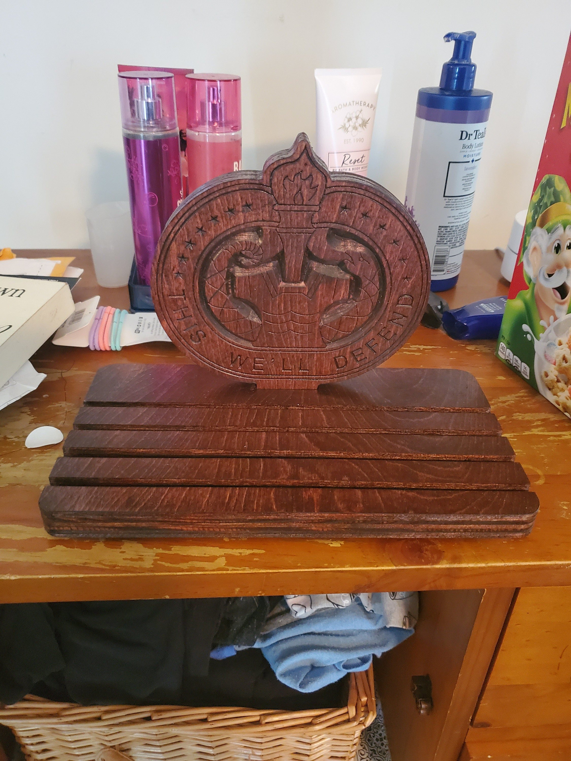 https://i.etsystatic.com/8054017/r/il/65f105/2922702959/il_fullxfull.2922702959_pms2.jpg