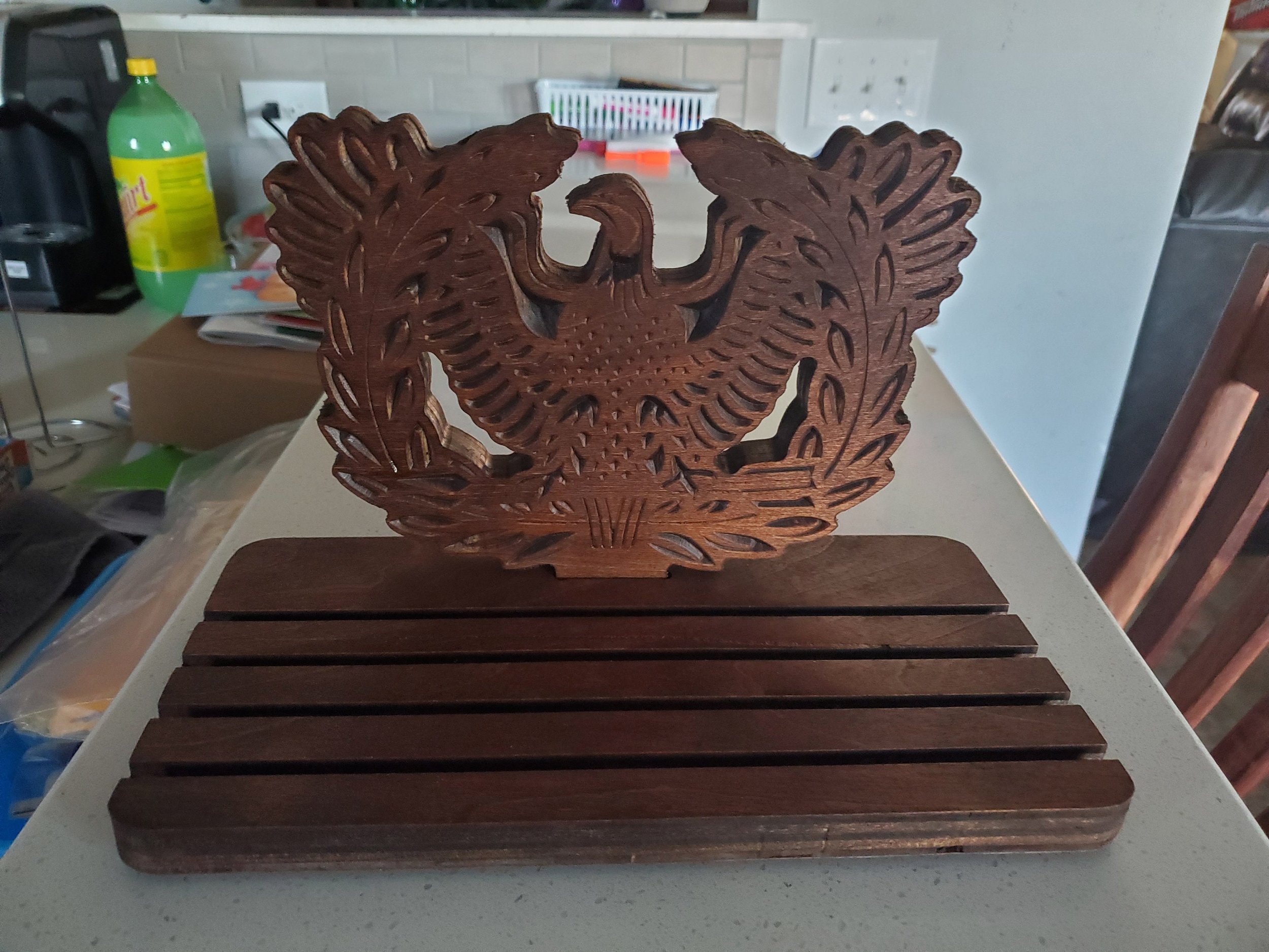 https://i.etsystatic.com/8054017/r/il/02509d/2875011564/il_fullxfull.2875011564_e9c2.jpg