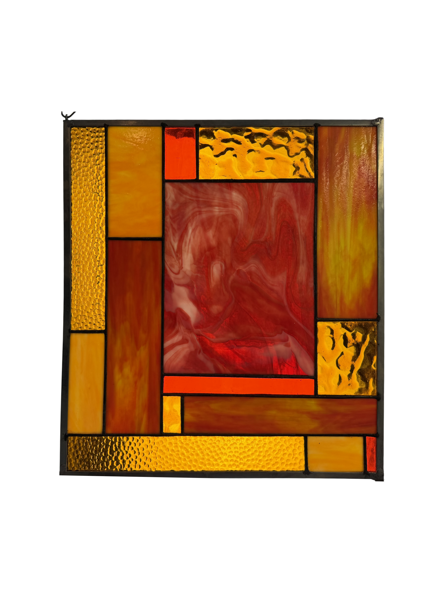 #136  16.5 X 18.5