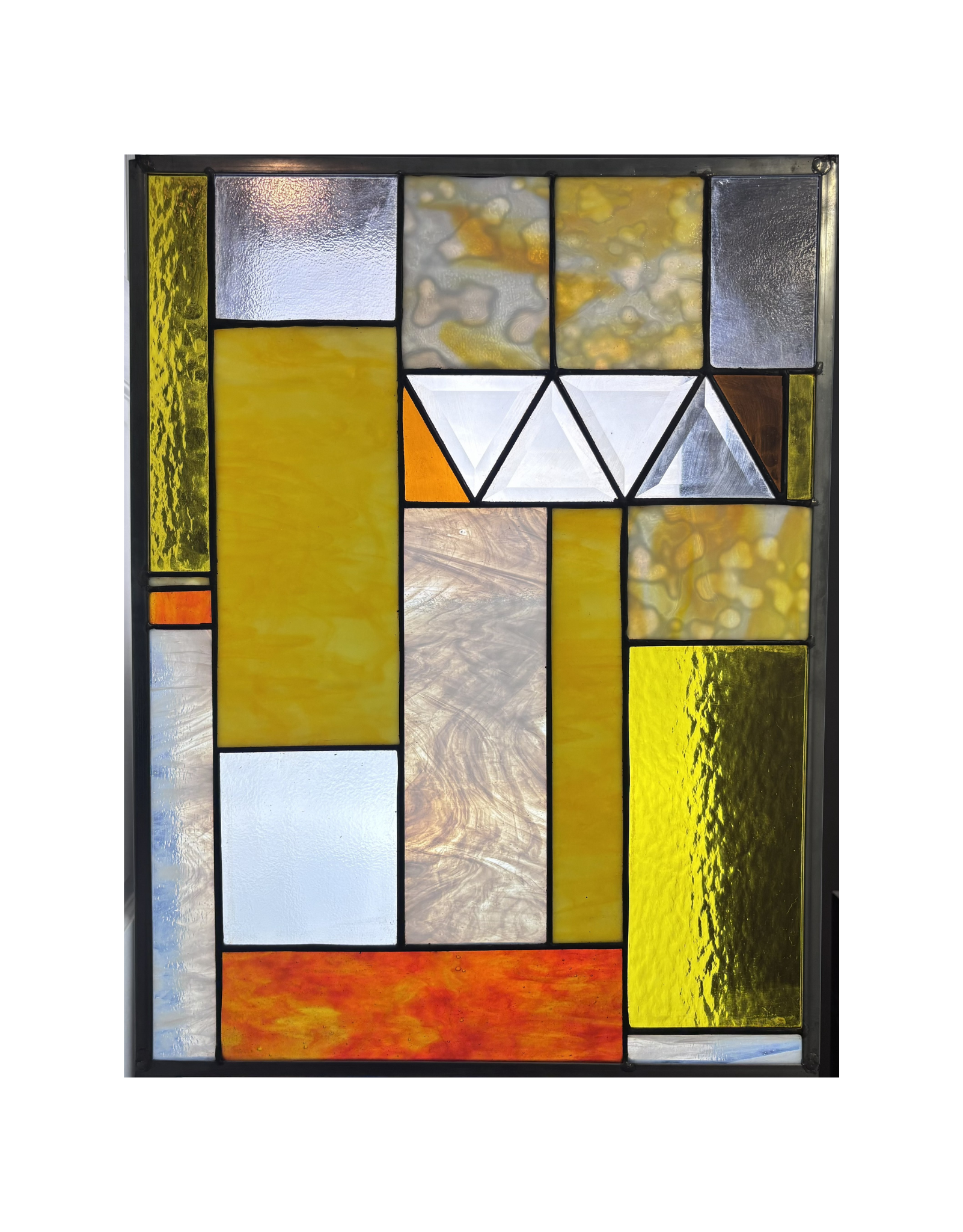 #22  25 x 19.5 inches