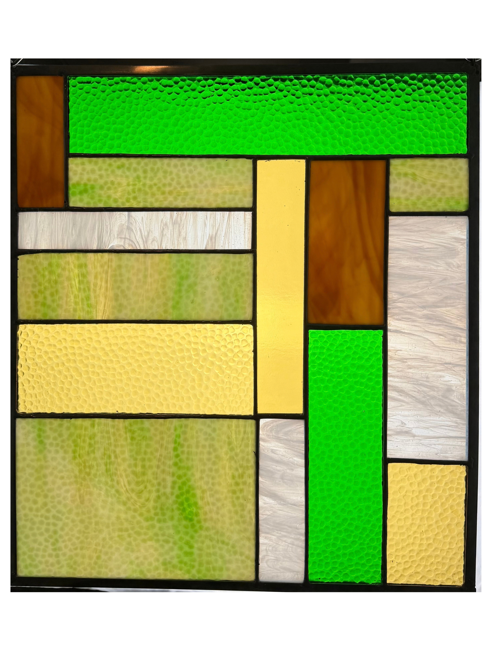 #10 18 X 17
