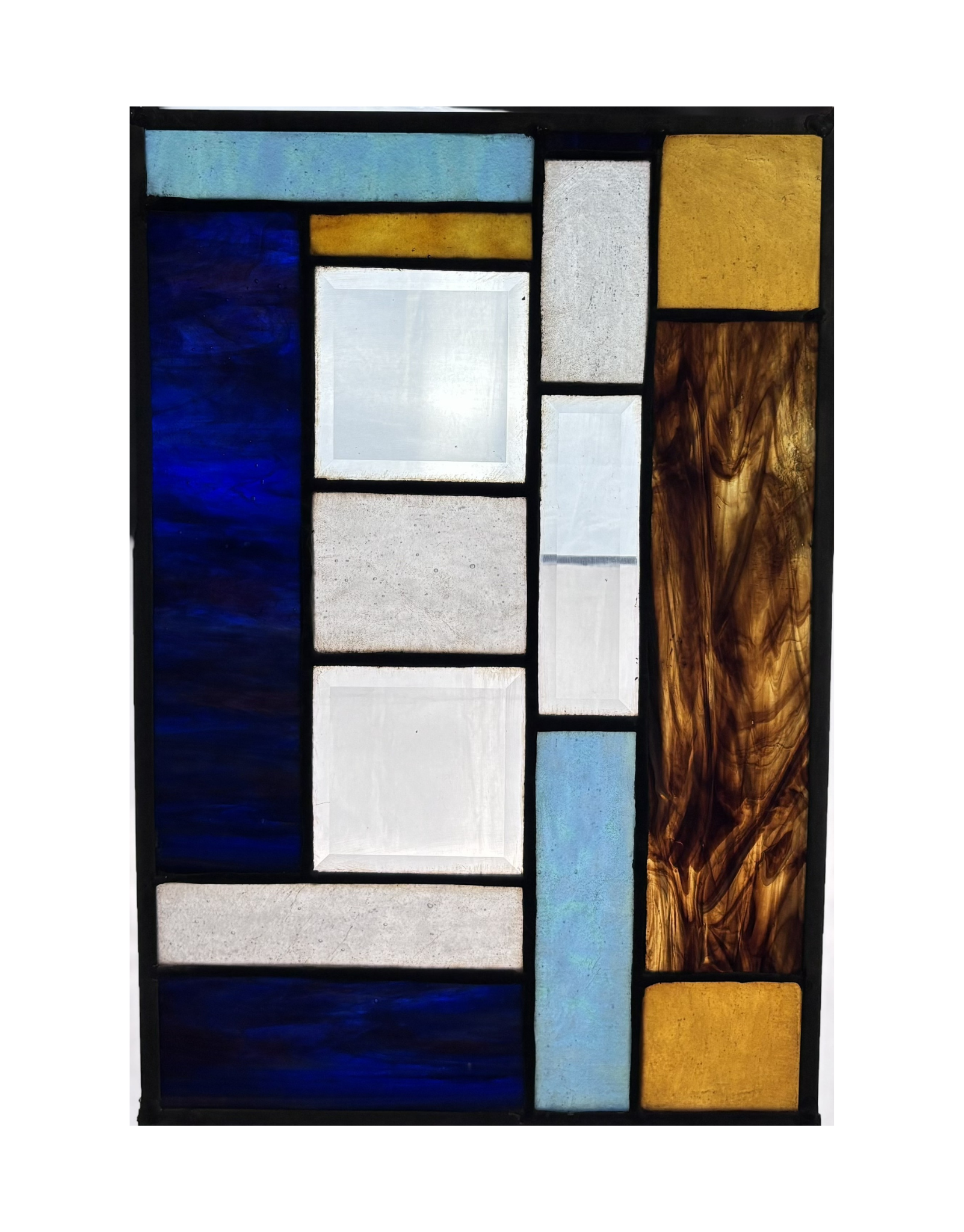 #63  18.5 x 12.5 inches