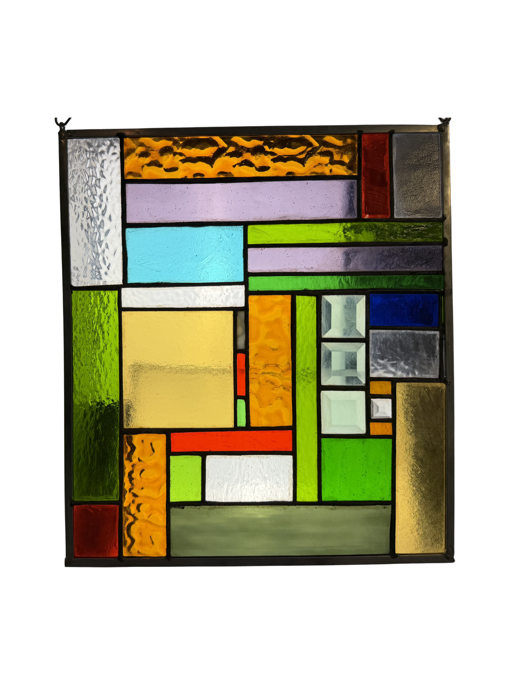 #134  16.5 X 18.5