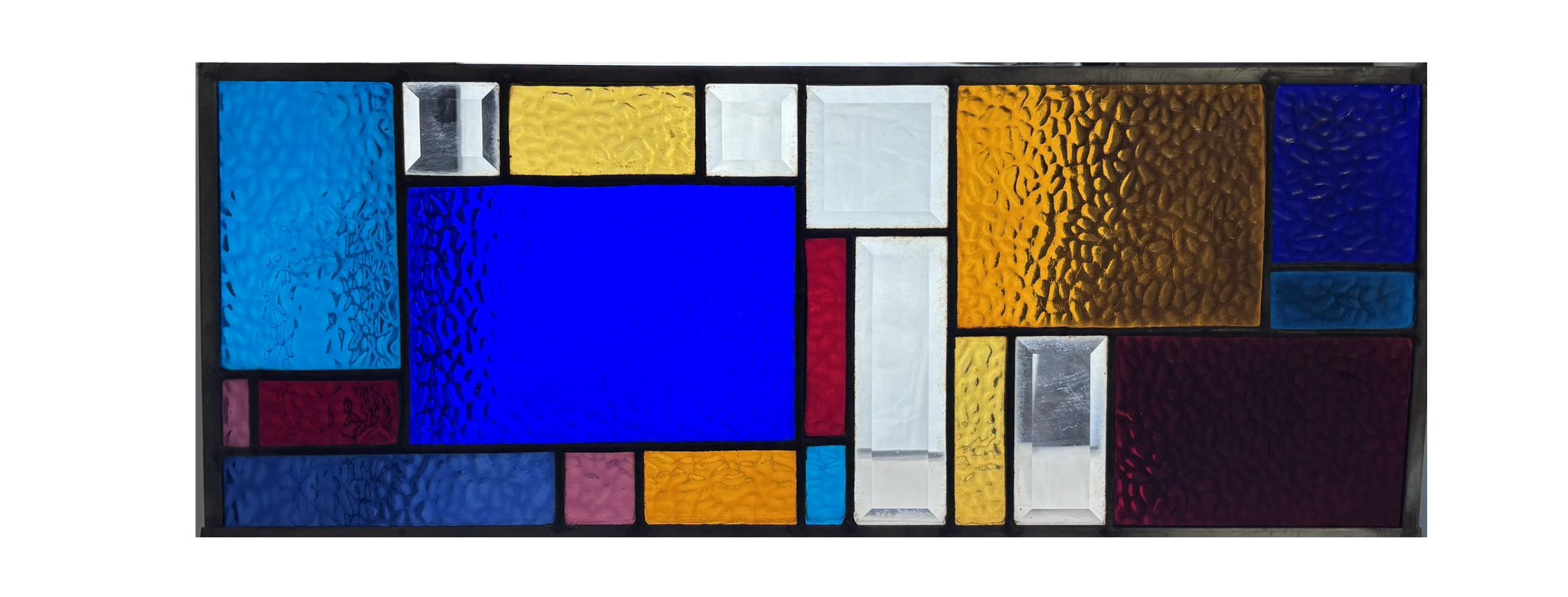 #120  10x 24.5 inches