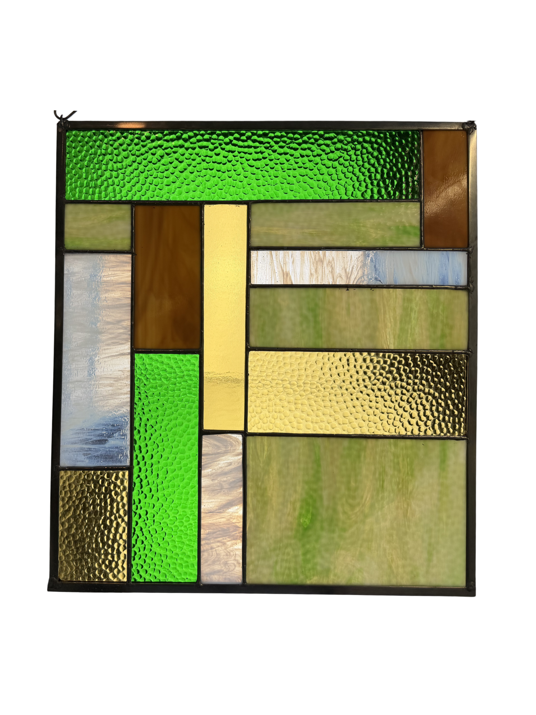 #138  16.5 X 18.5