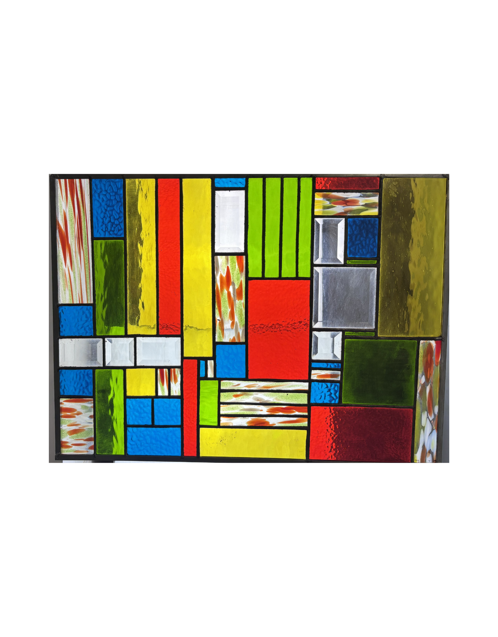 #46   18 x 25 inches 