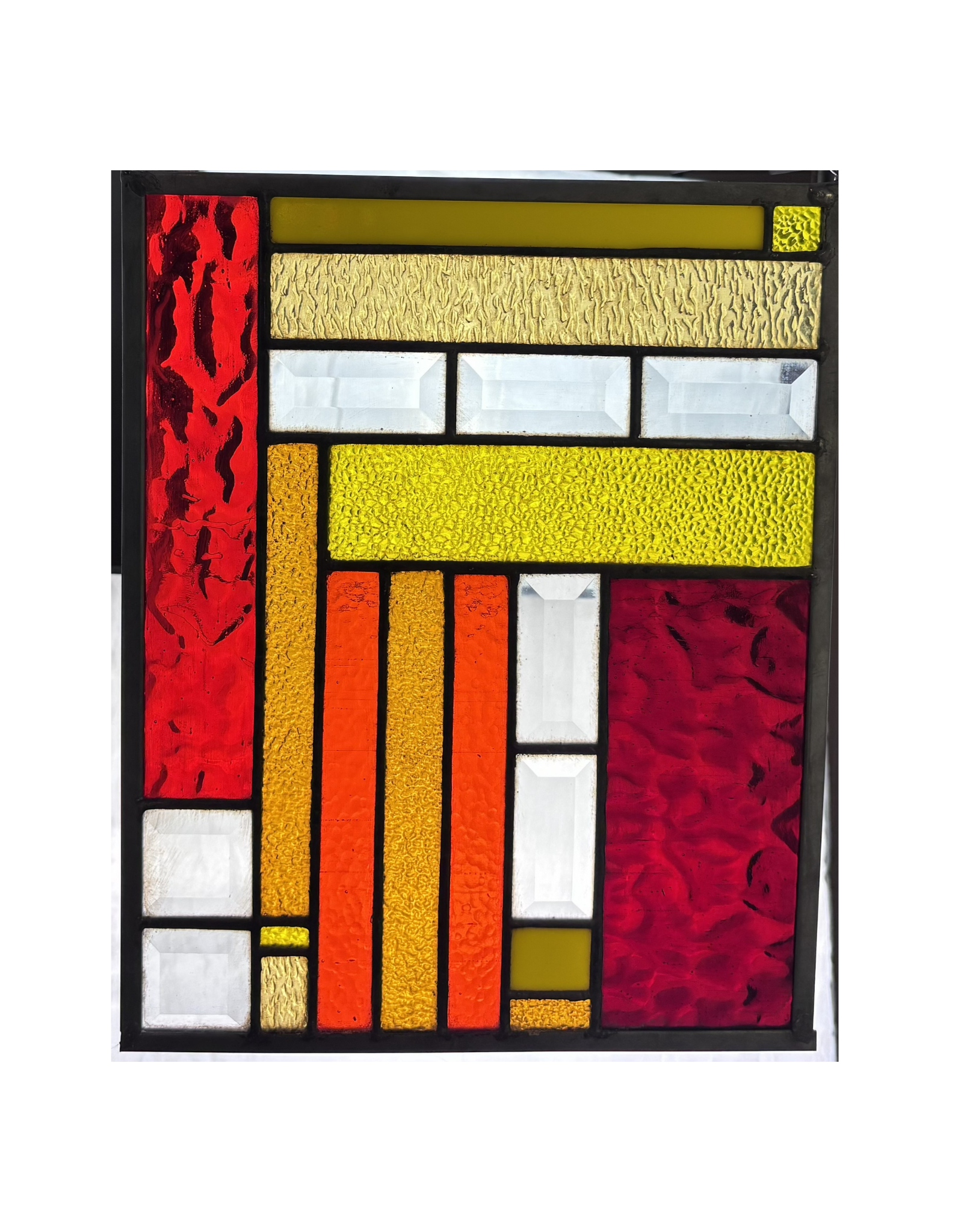 #74  14.5 x 11.5 inches