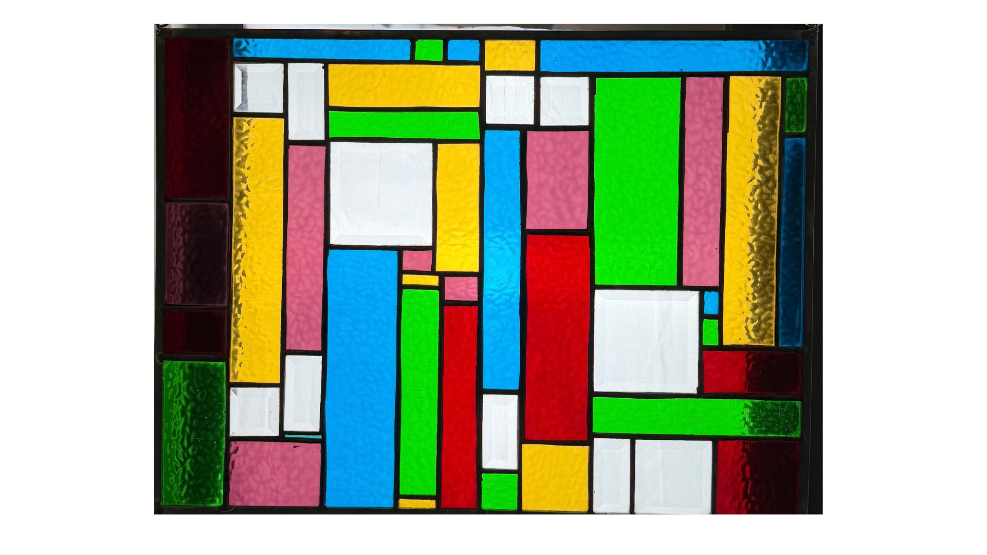 #18 19 X 25