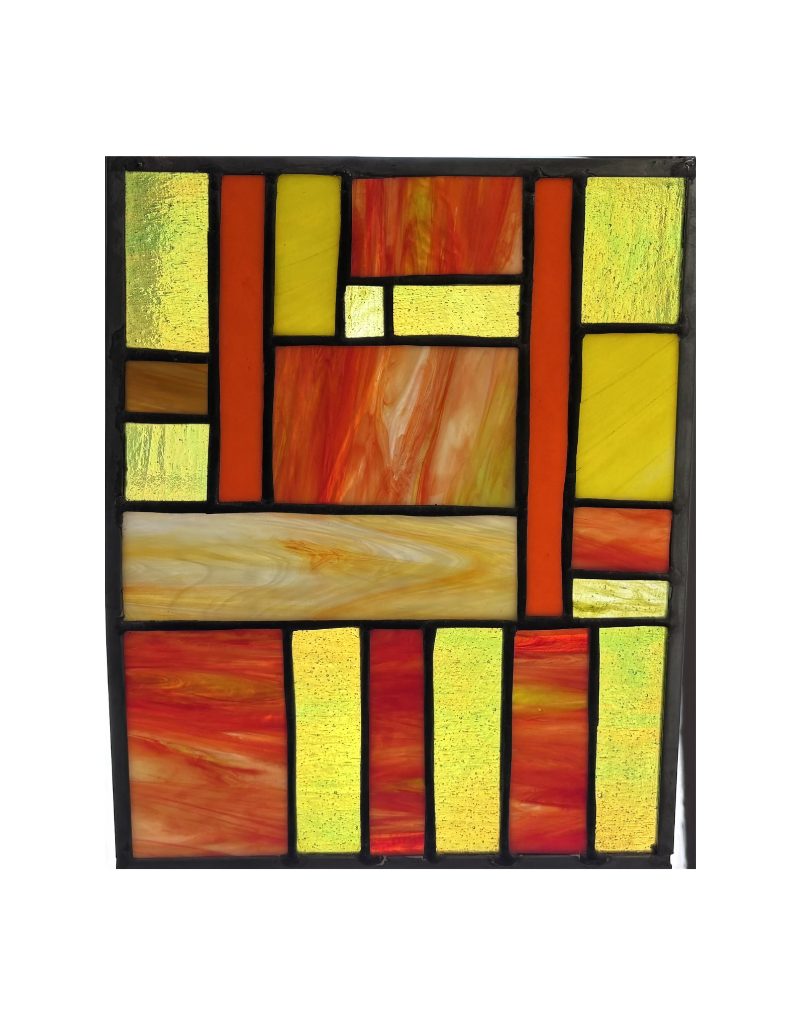 #75  14.5 x 11.5 inches