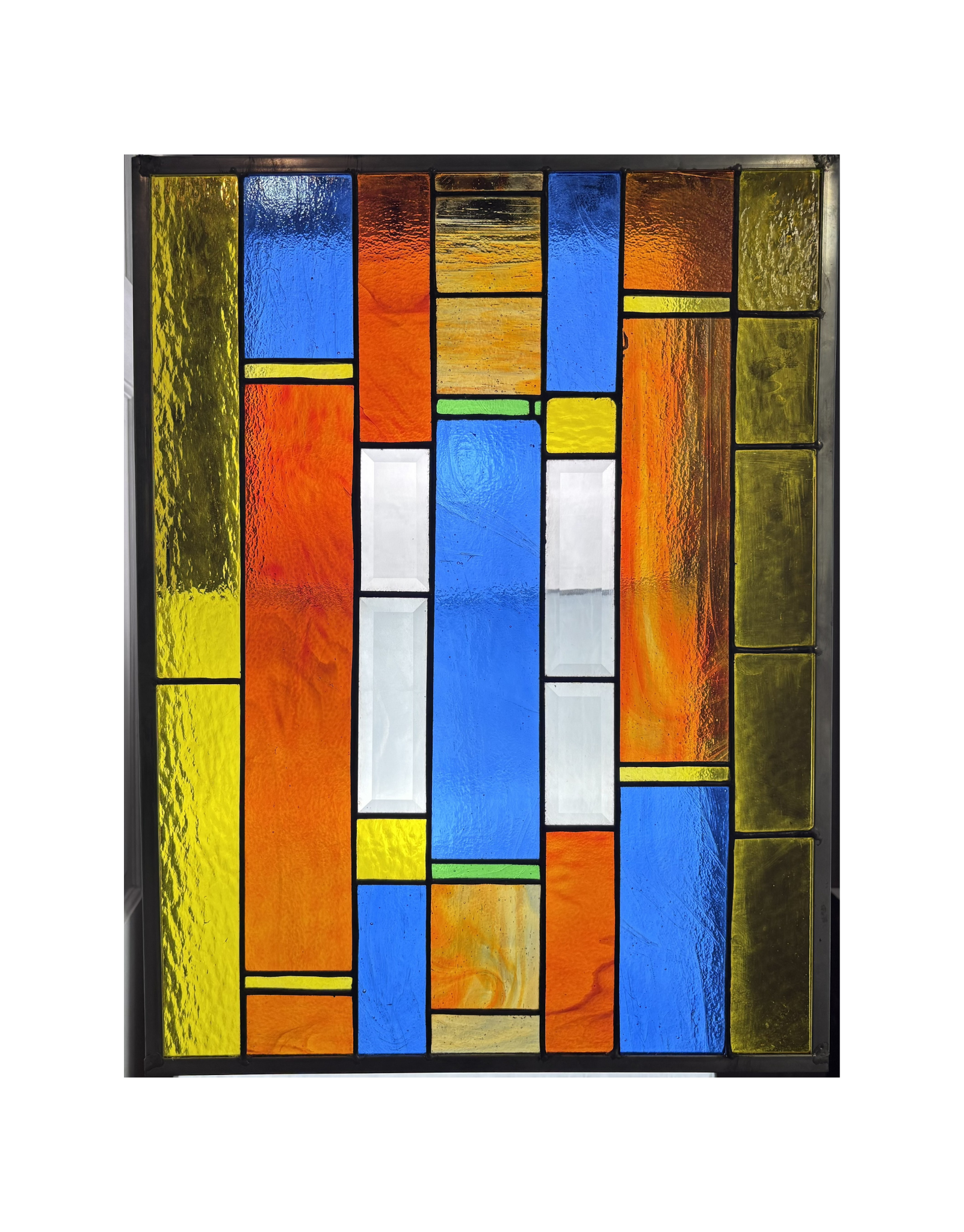 #20  25 x 19.5 inches