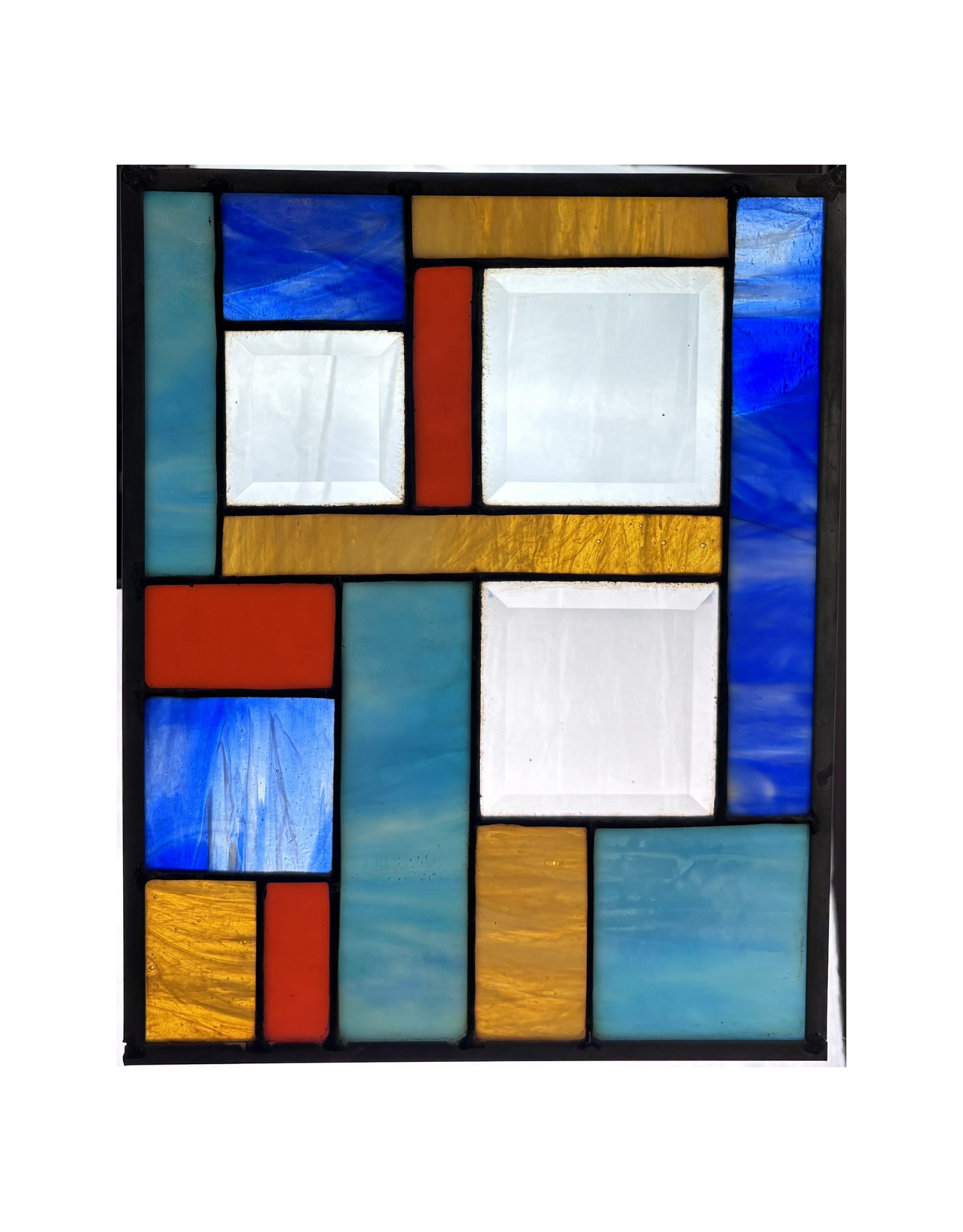 #71  14.5 x 11.5 inches