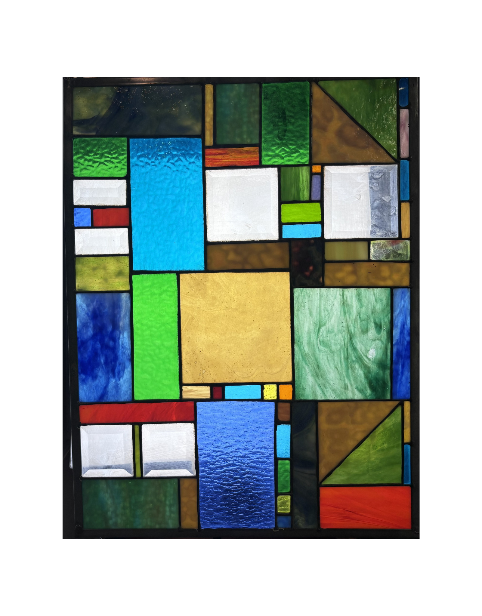 #14  25 x 19.5 inches