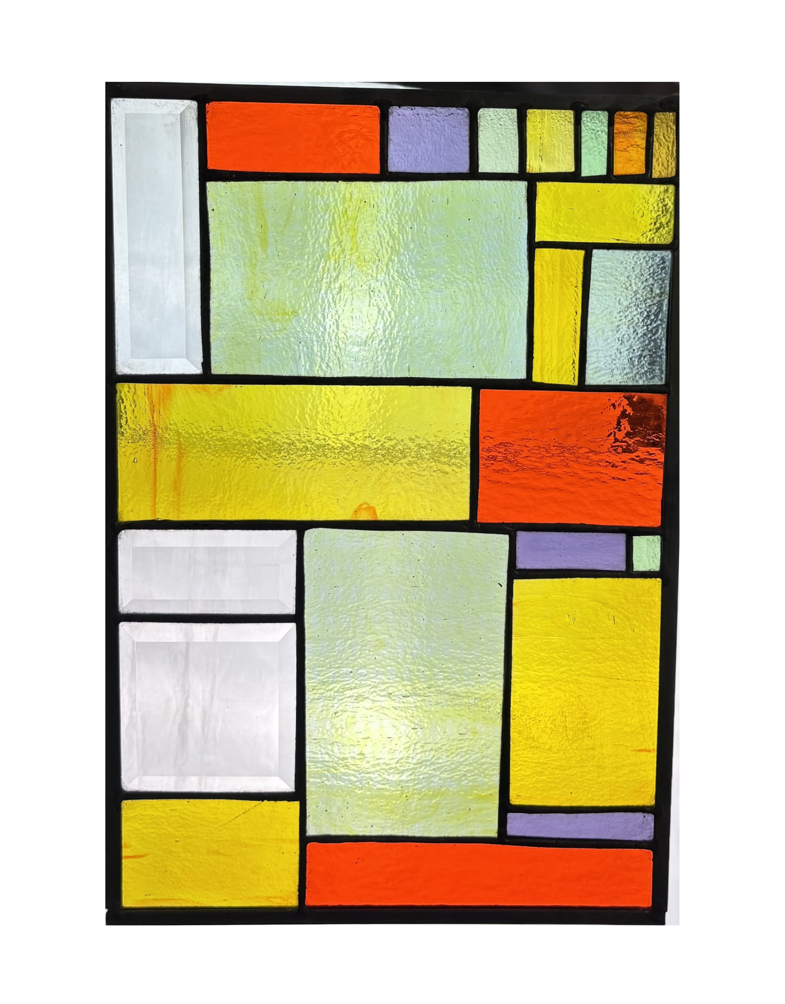 #60  18.5 x 12.5 inches