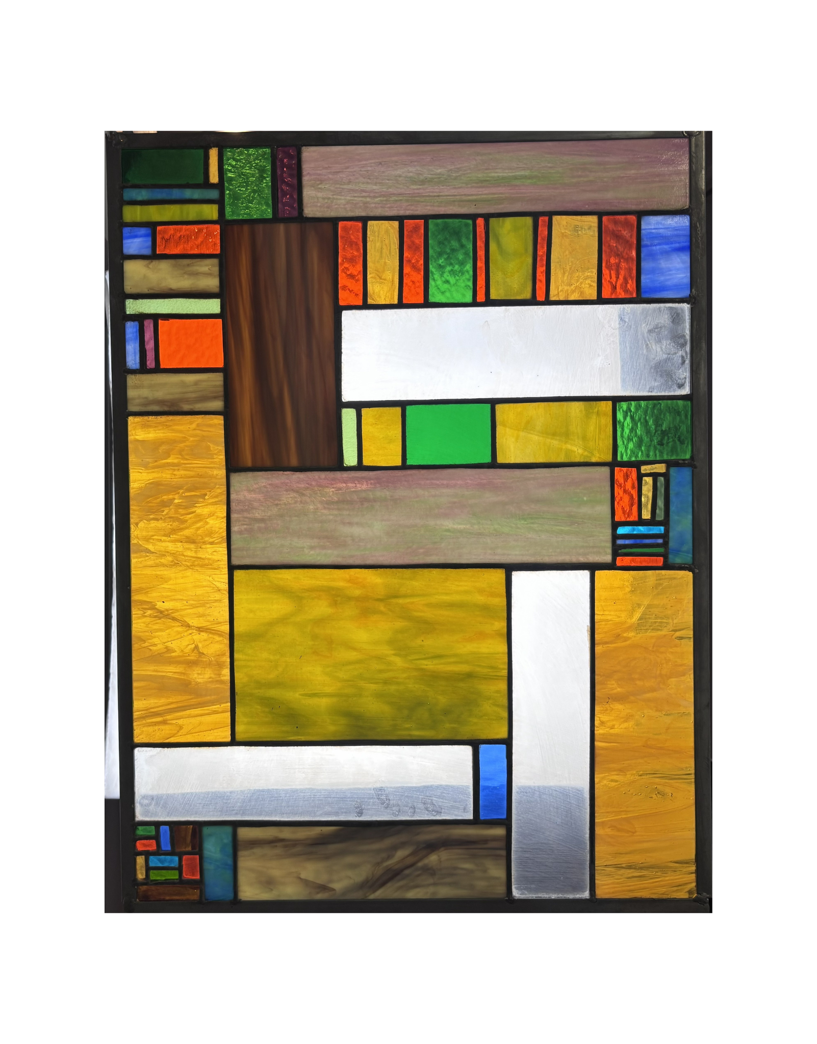 #31  25 x 19.5 inches