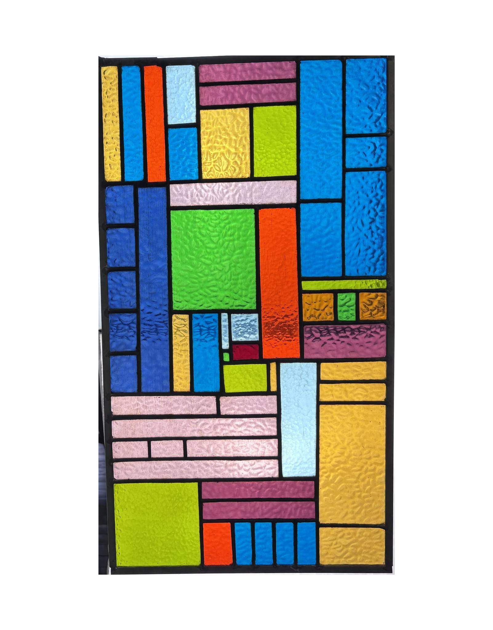 #77  25 x 13.75 inches