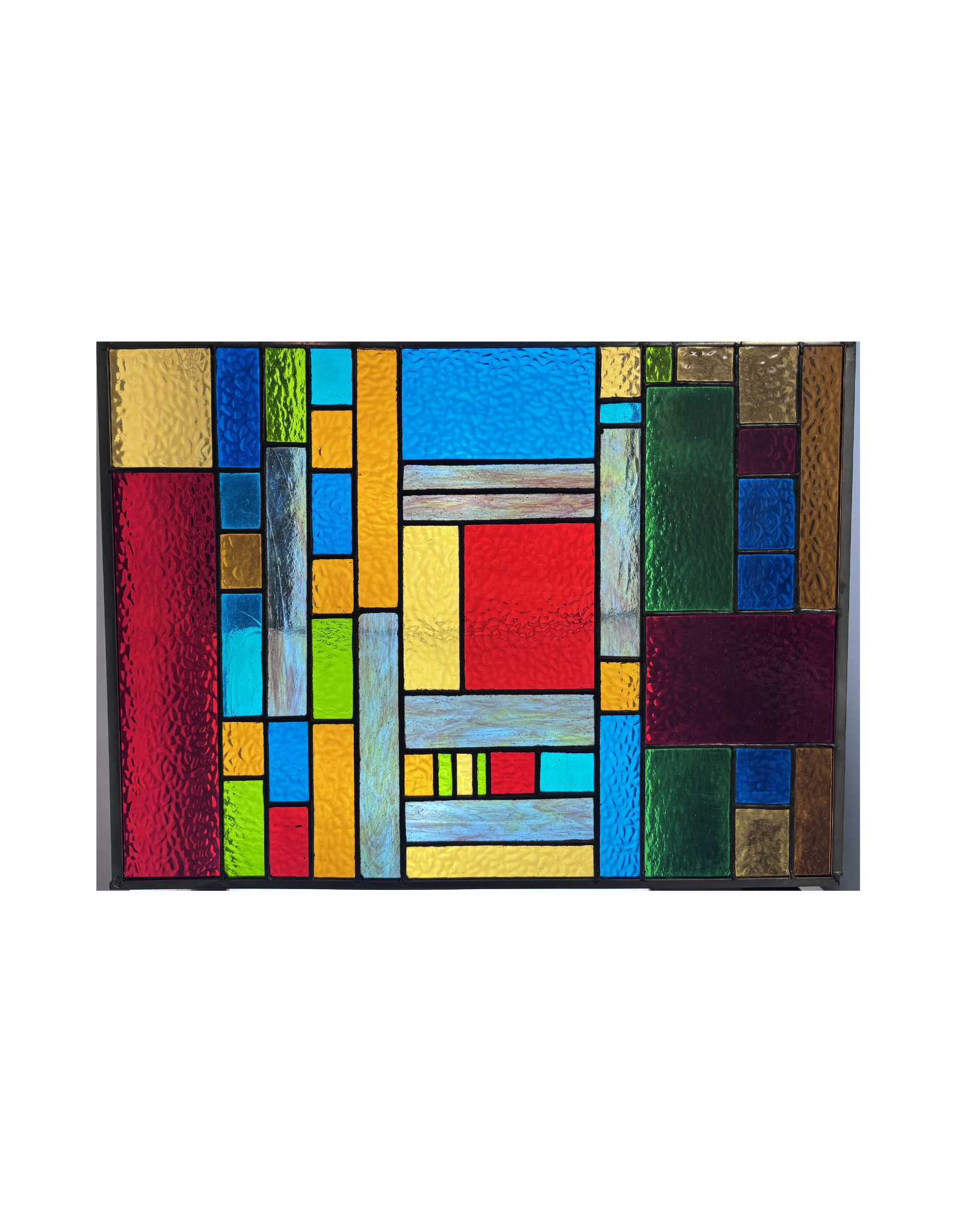 #39   18 x 25 inches 