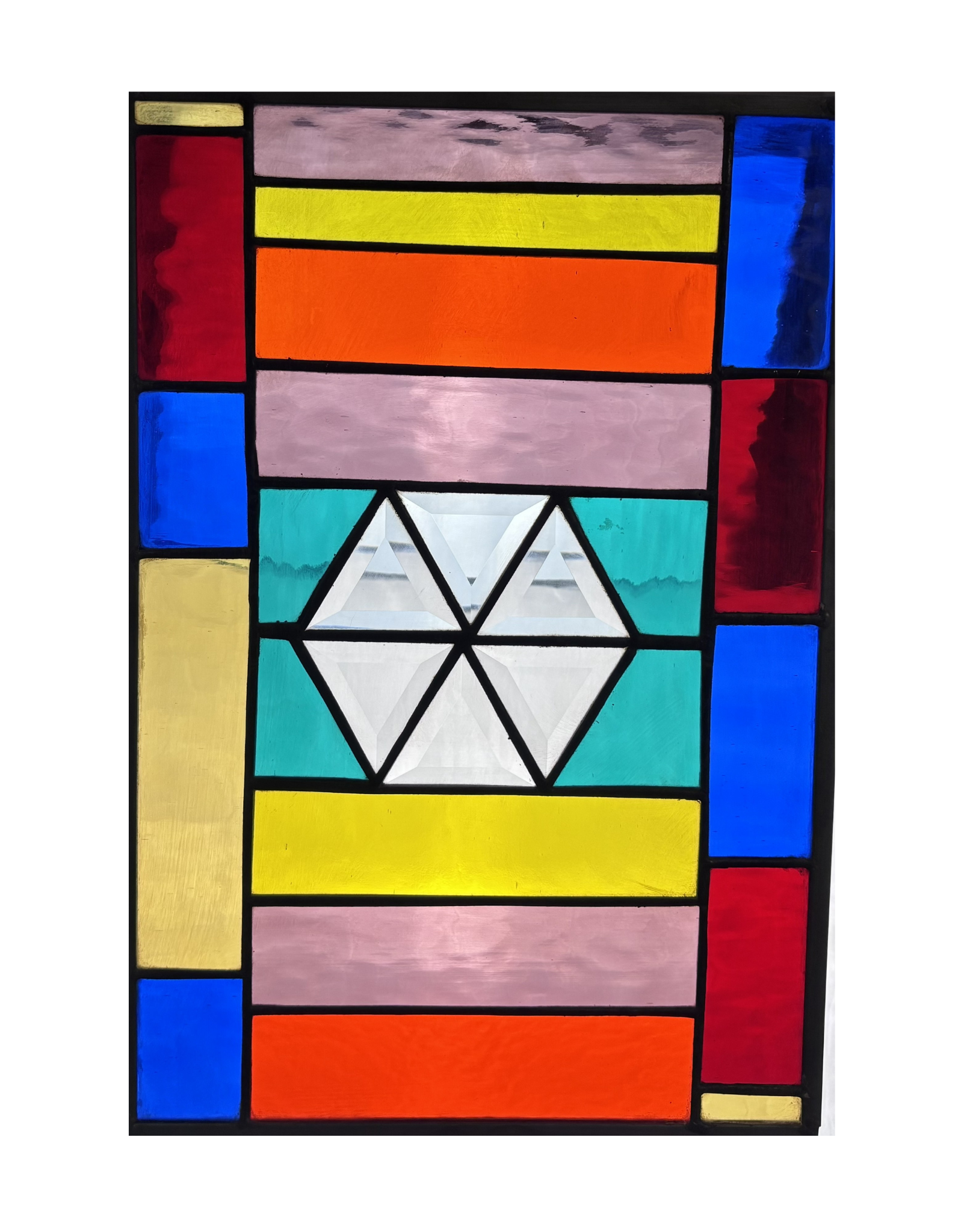 #59  18.5 x 12.5 inches