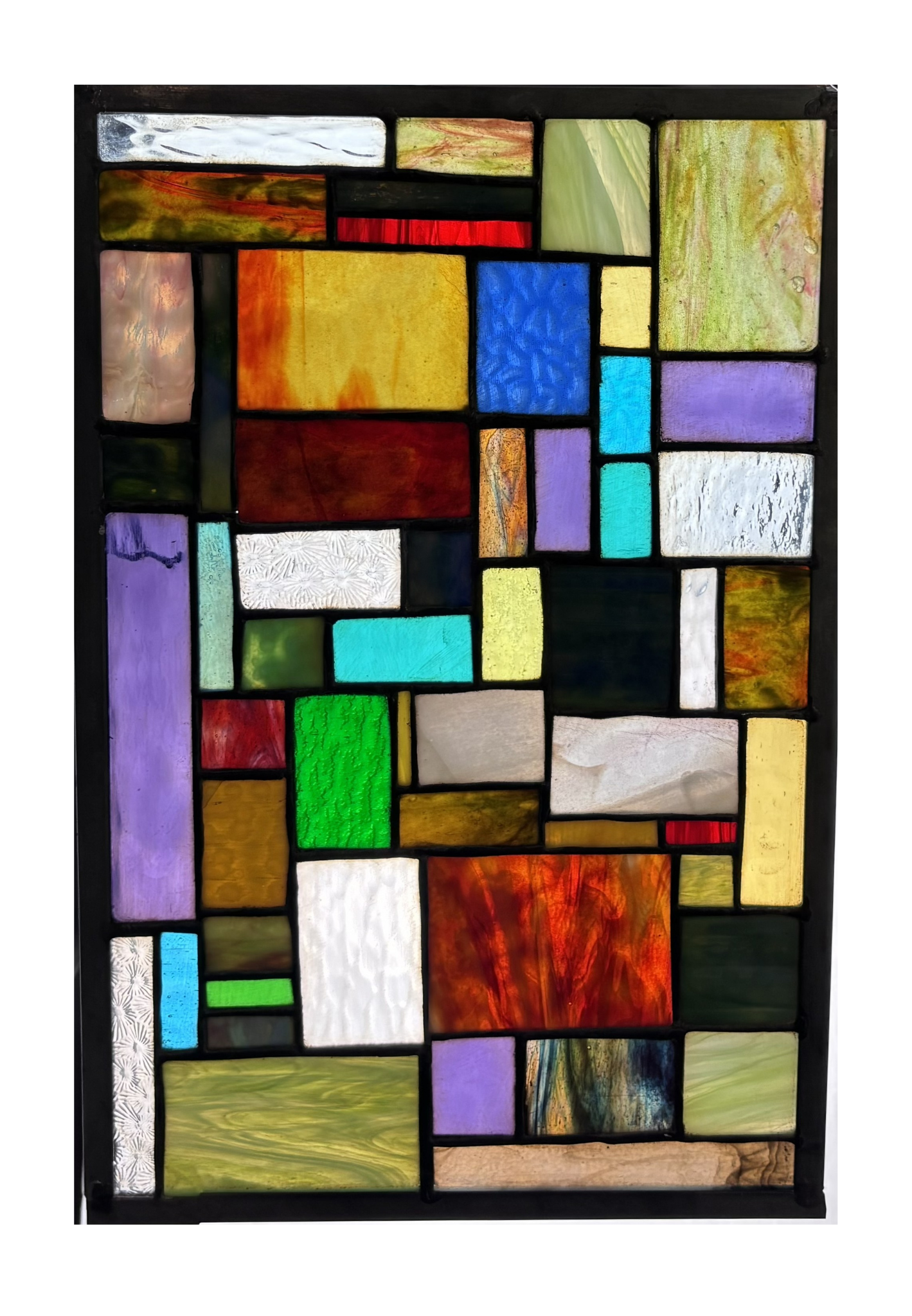 #106  18 x 11.75 inches