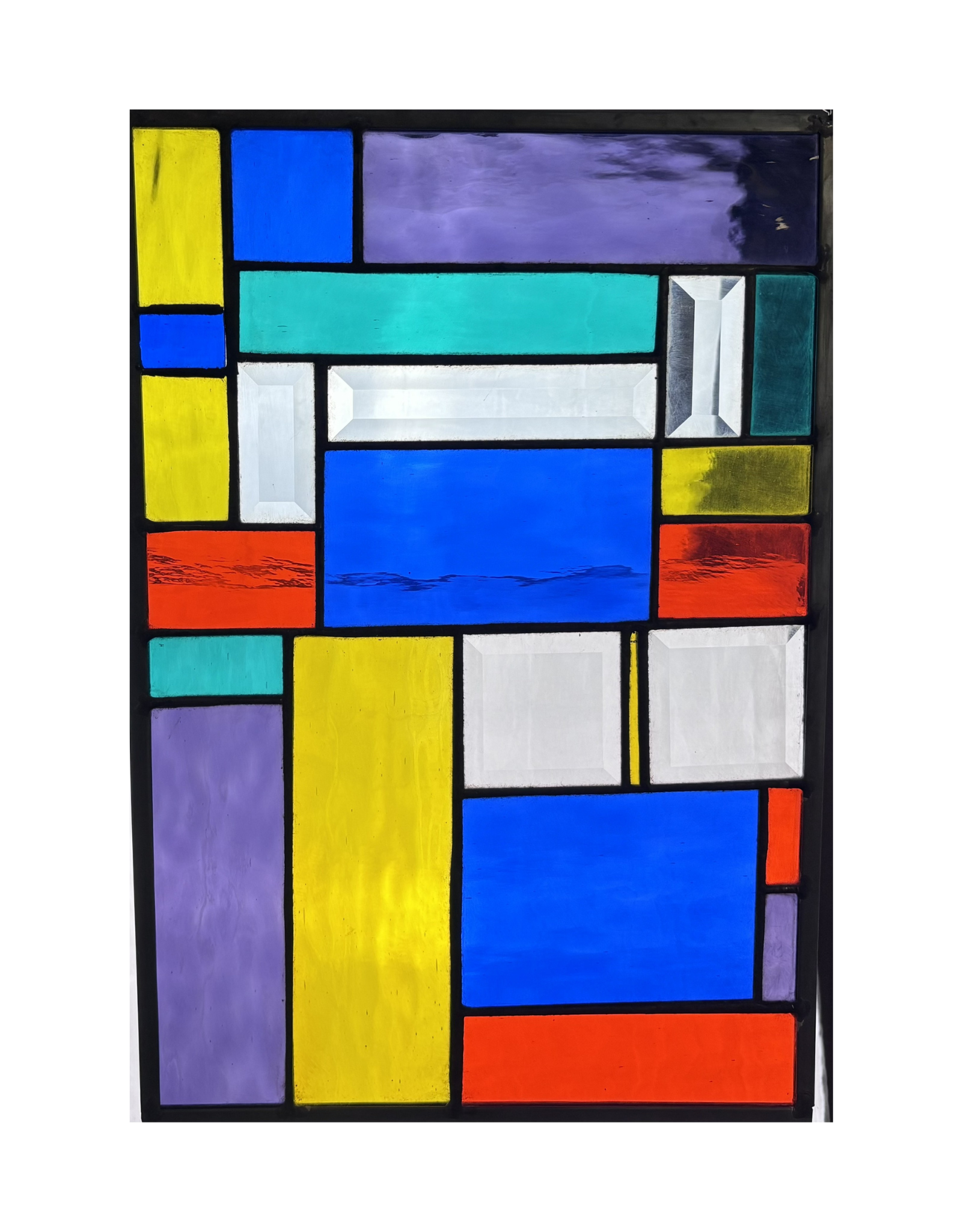 #53  18.5 x 12.5 inches