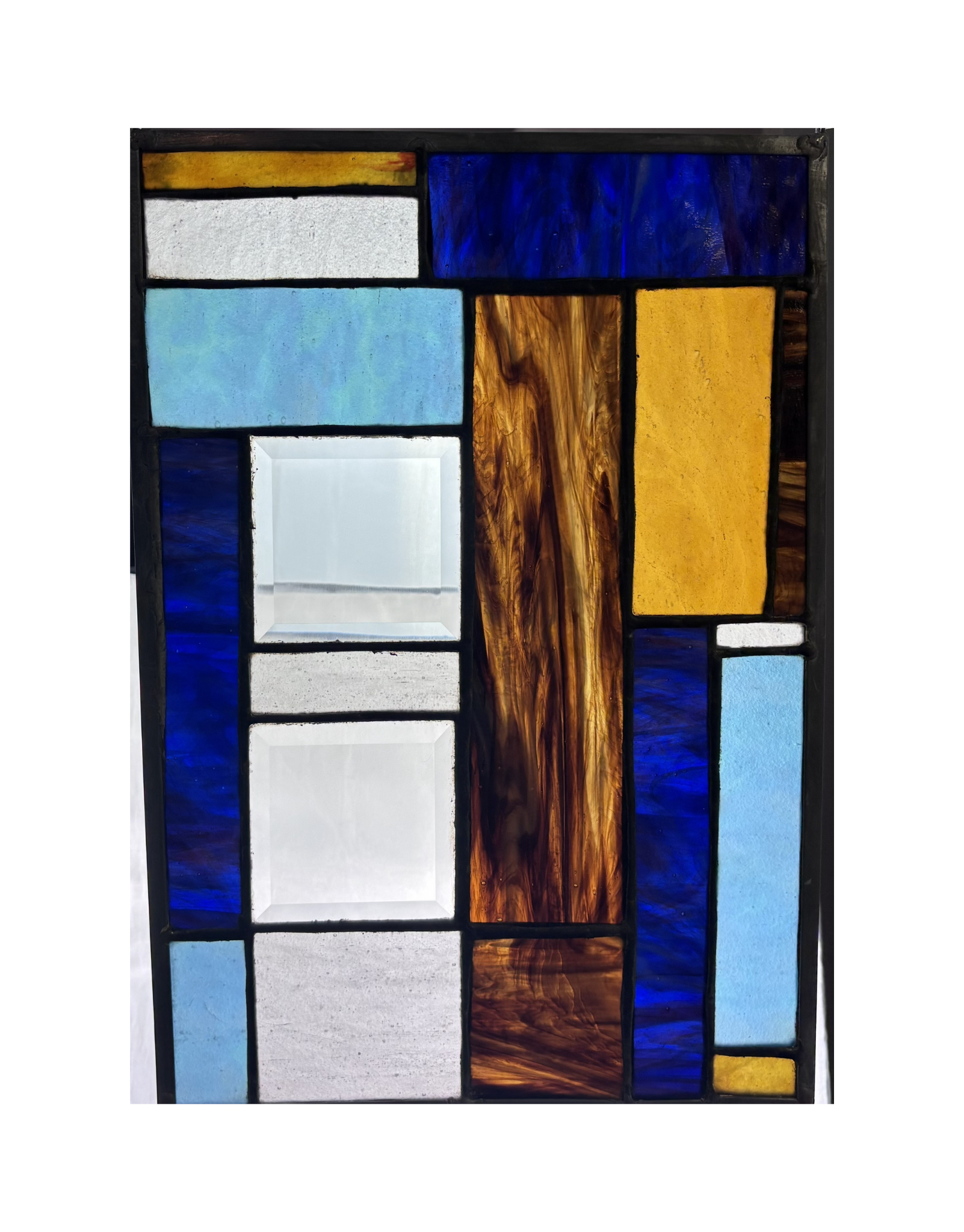 #57   18.5 x 12.5 inches 