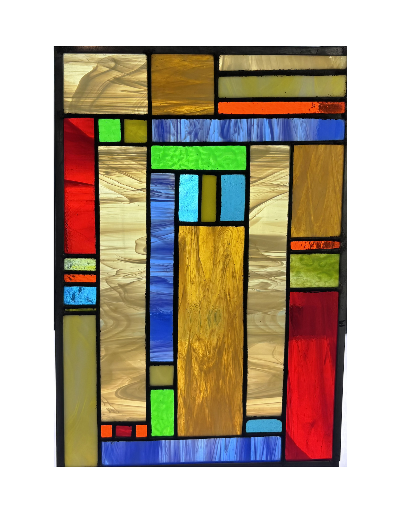 #47  18.5 x 12.5 inches