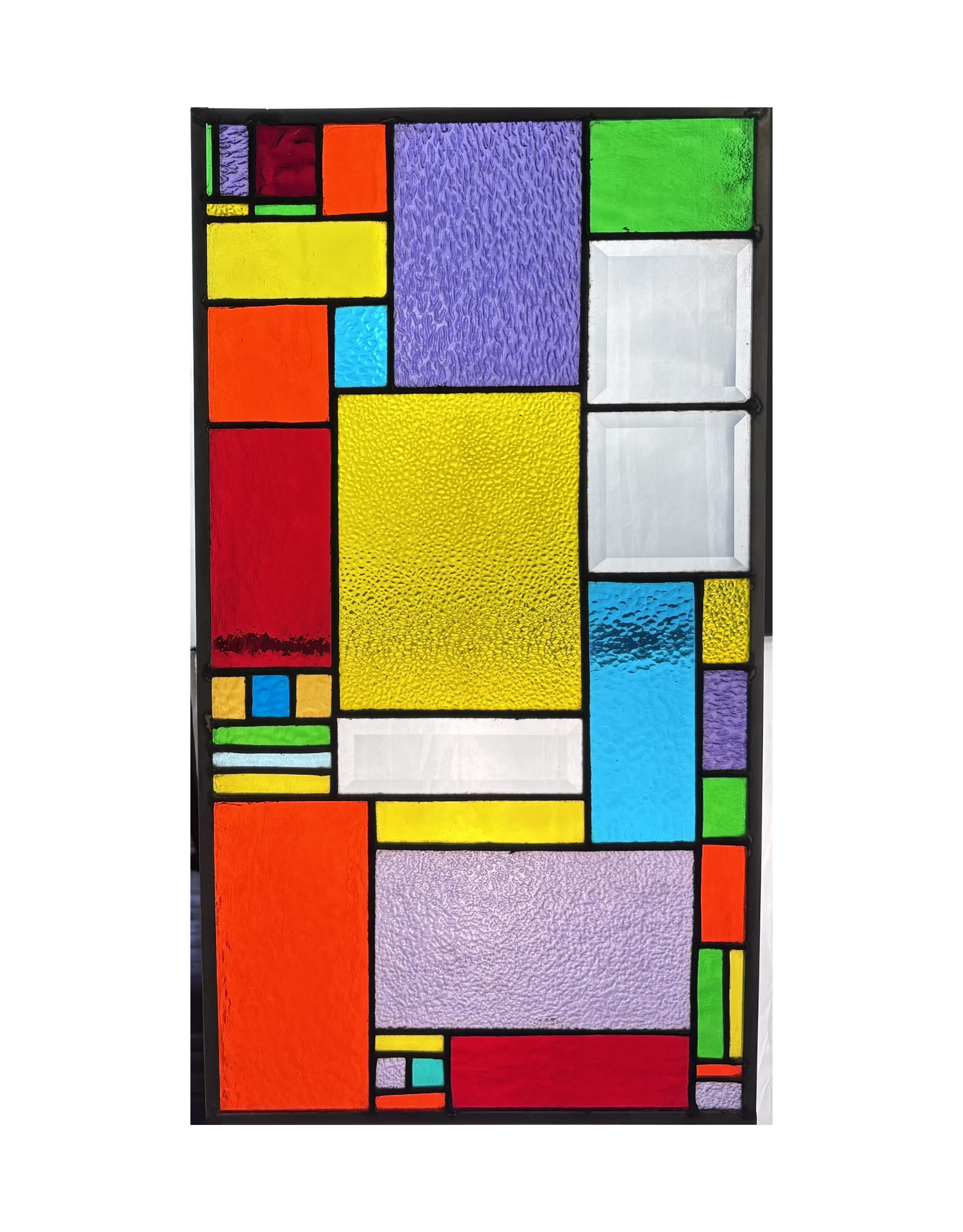 #80  25 x 13.75 inches