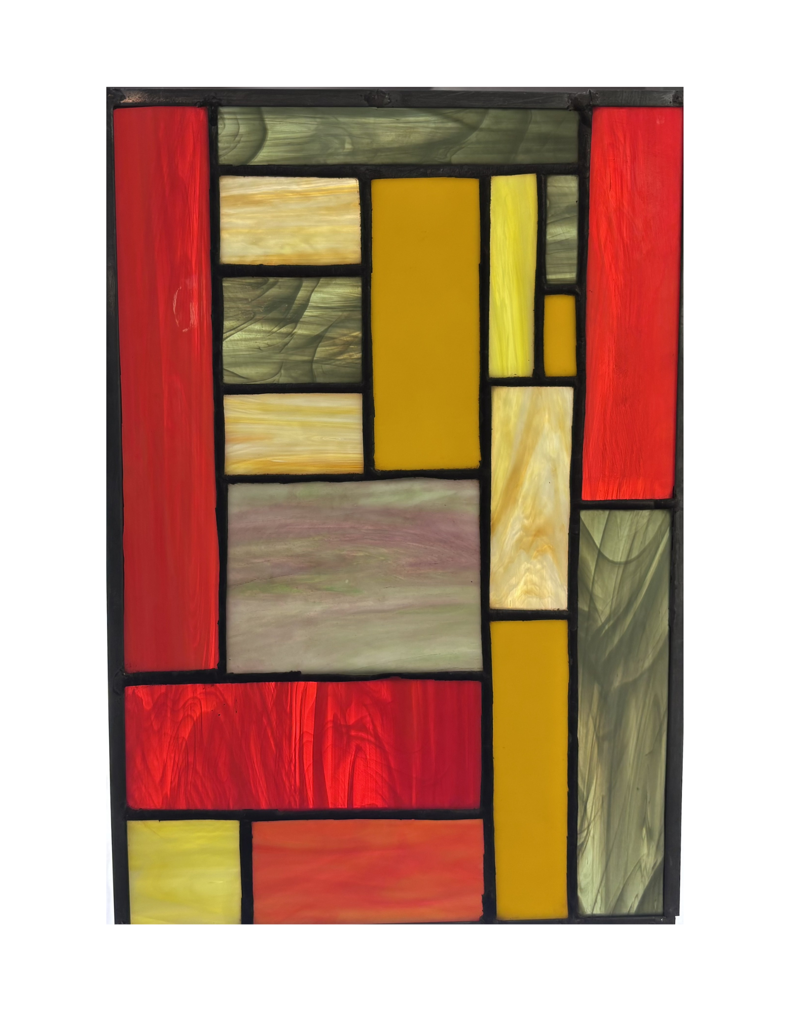 #56  18.5 x 12.5 inches