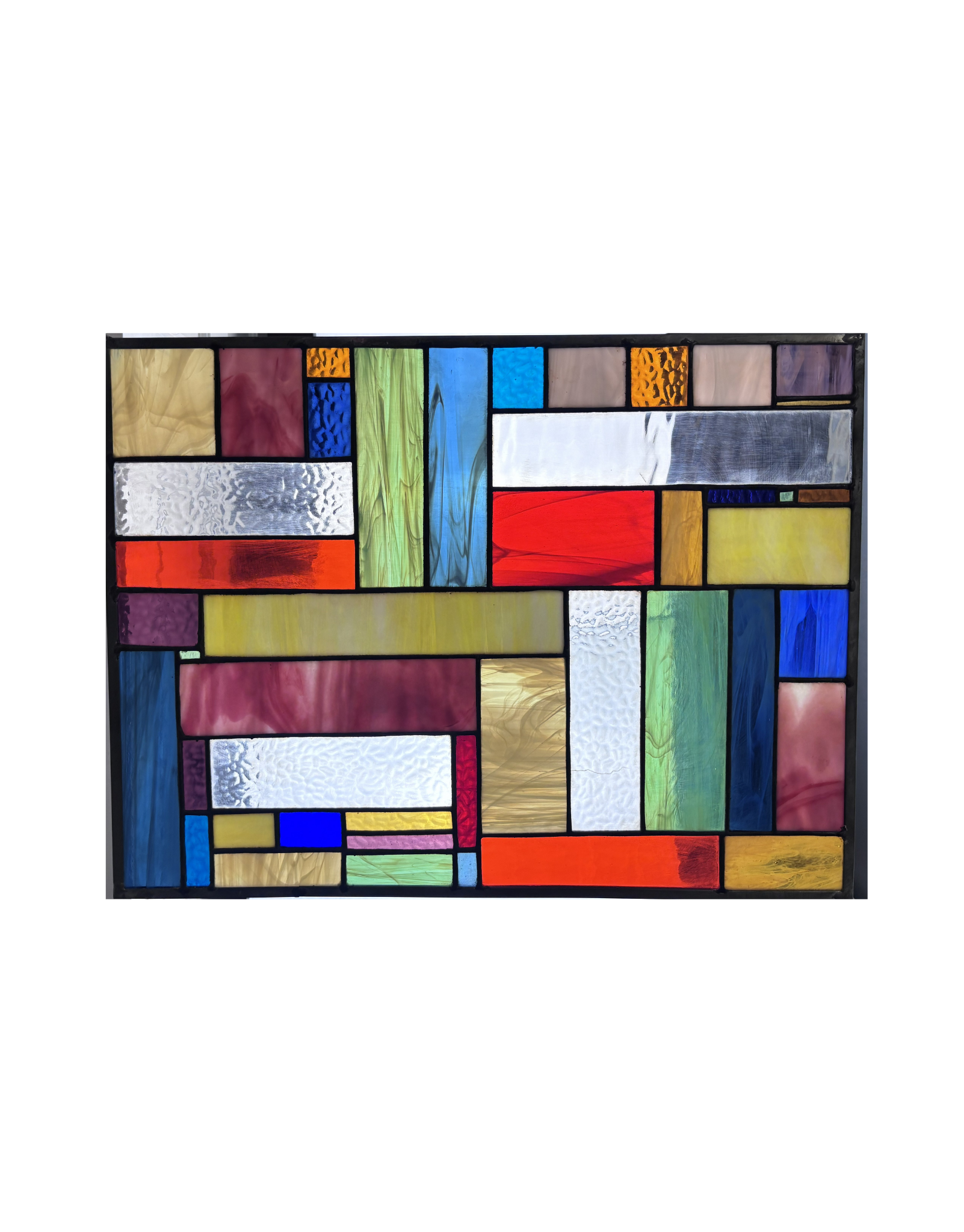 #36   18 x 25 inches 