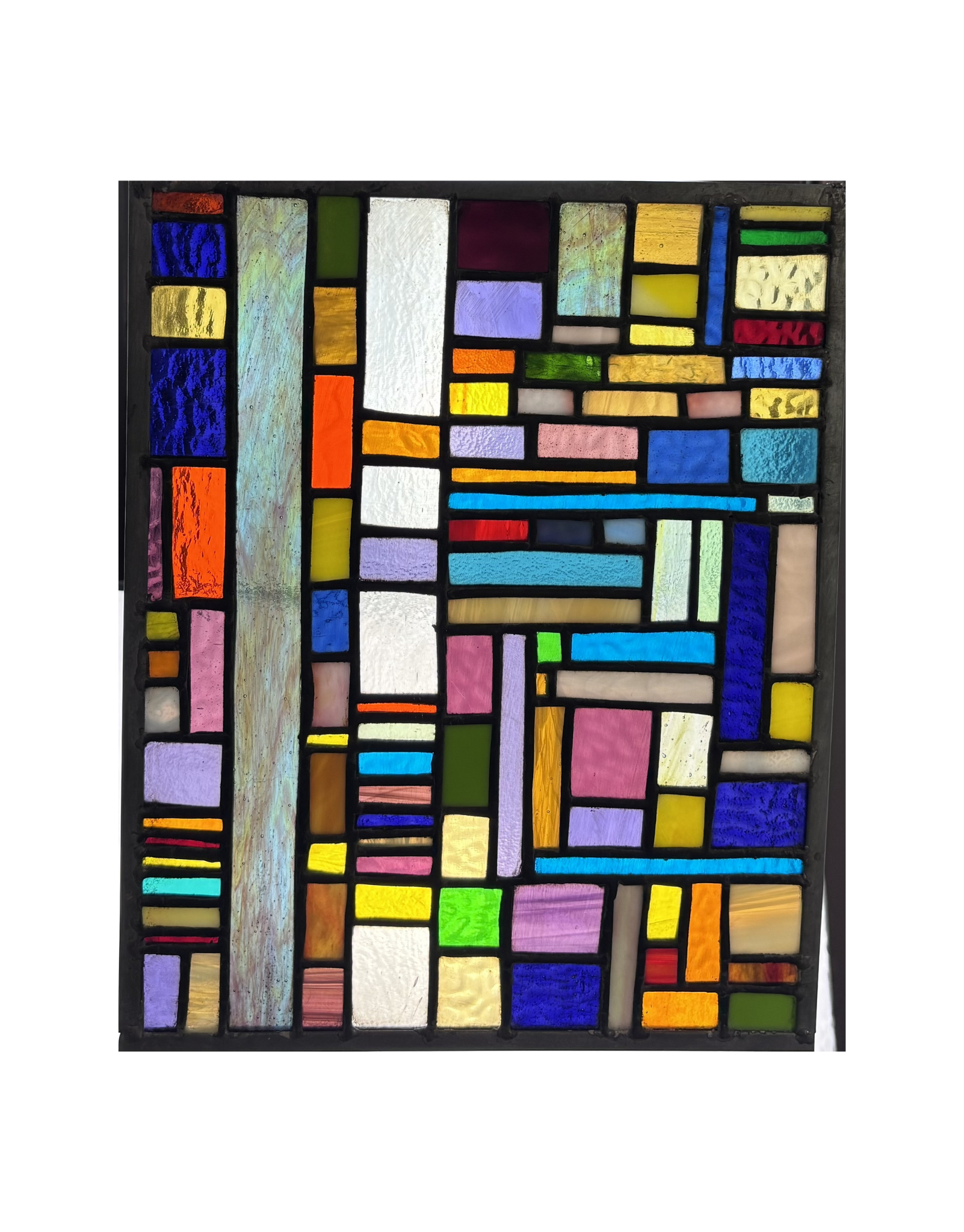 #68  14.5 x 11.5 inches