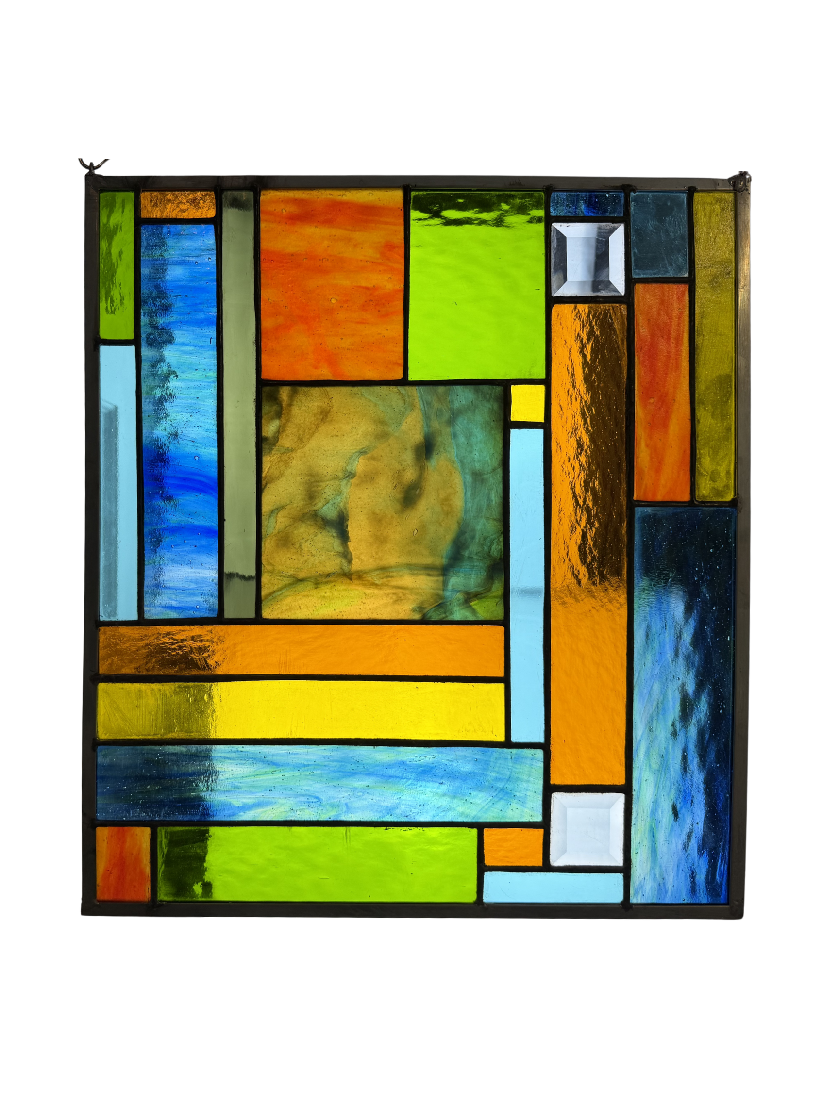 Untitled design-4.png
