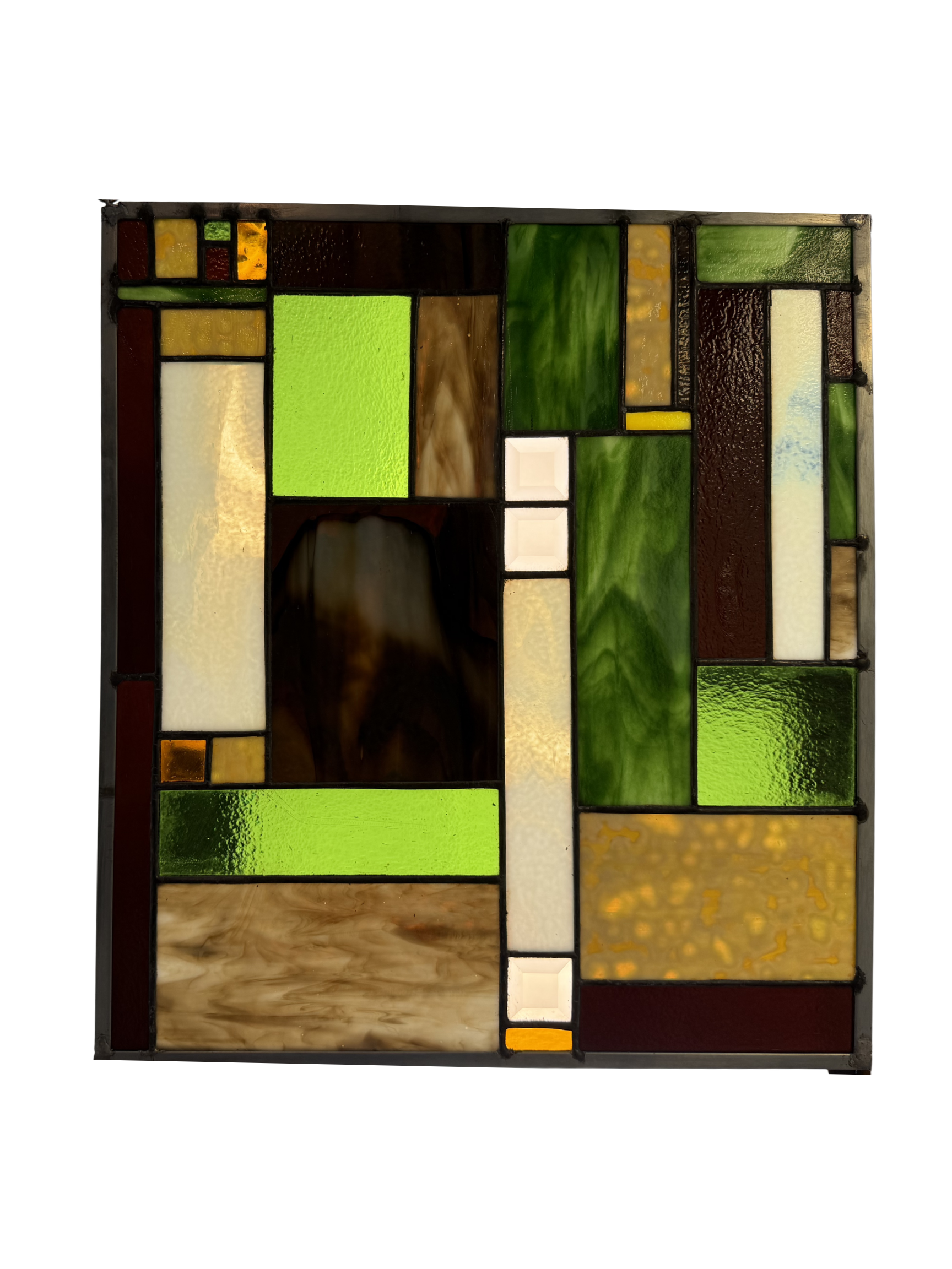 #135  16.5 X 18.5